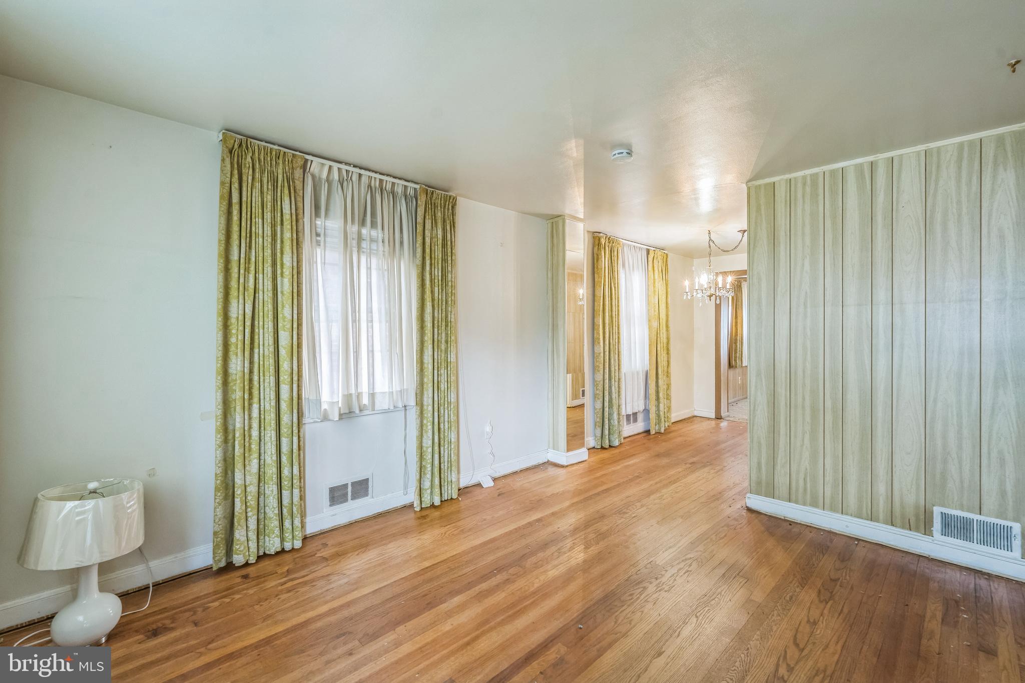 4334 DUBOIS PLACE SE