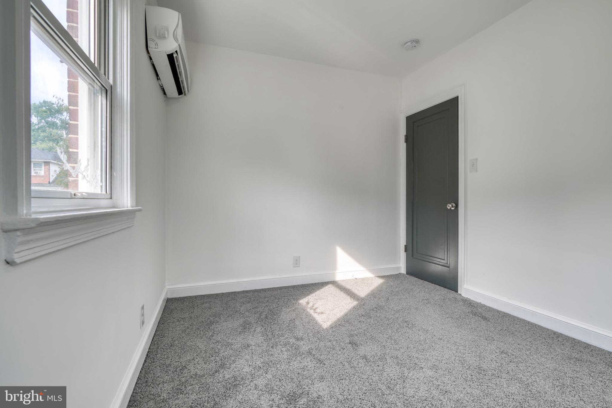 PARKVILLE - Residential