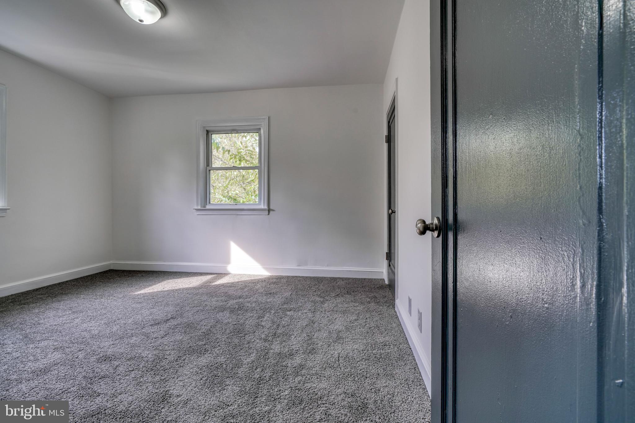 PARKVILLE - Residential