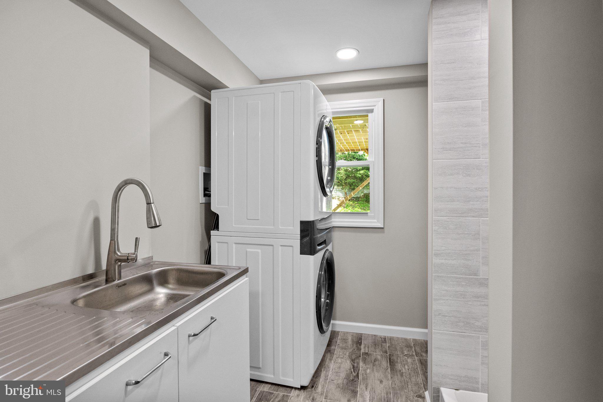 TREVOSE HGTS - Residential