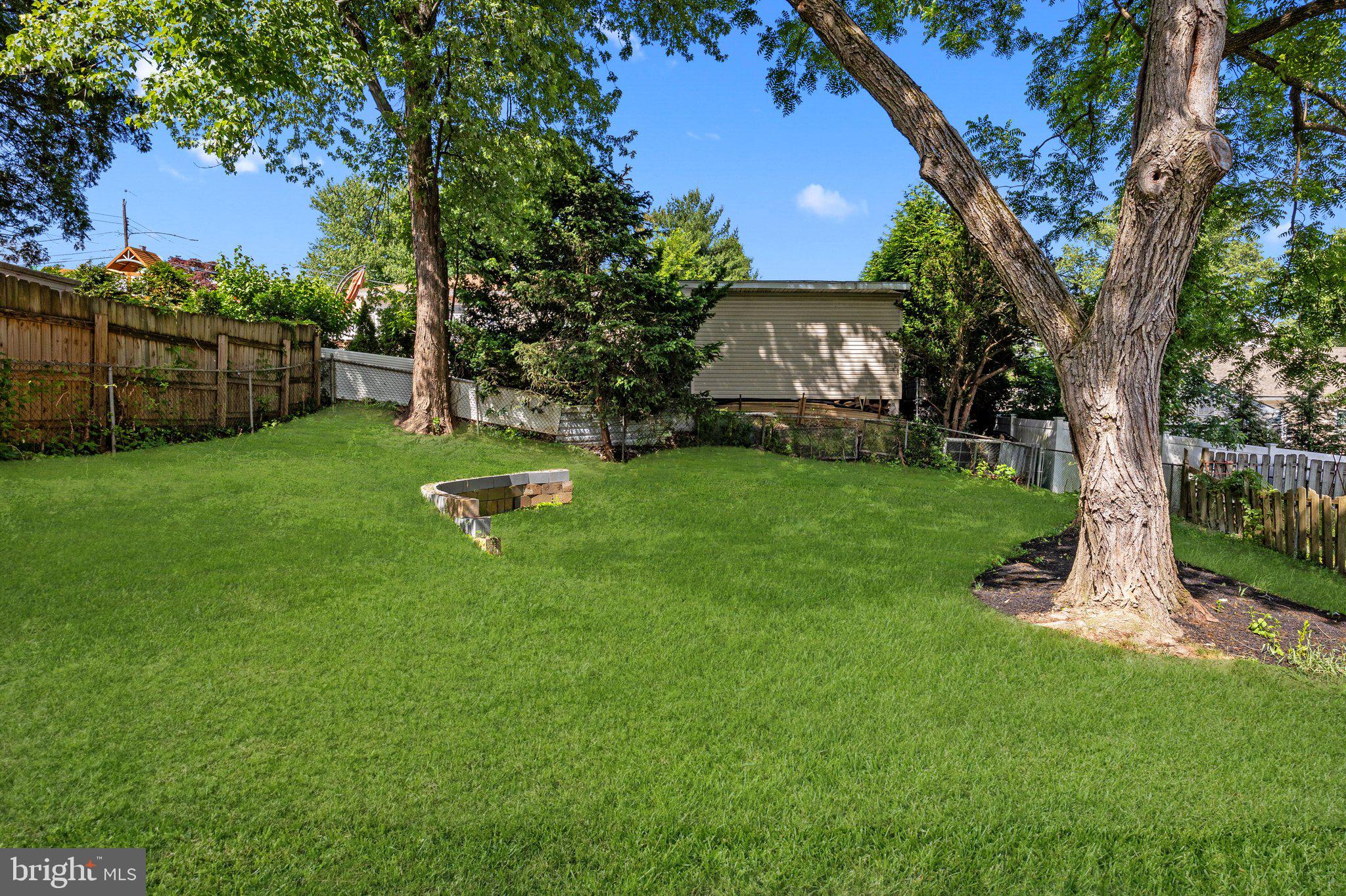 TREVOSE HGTS - Residential