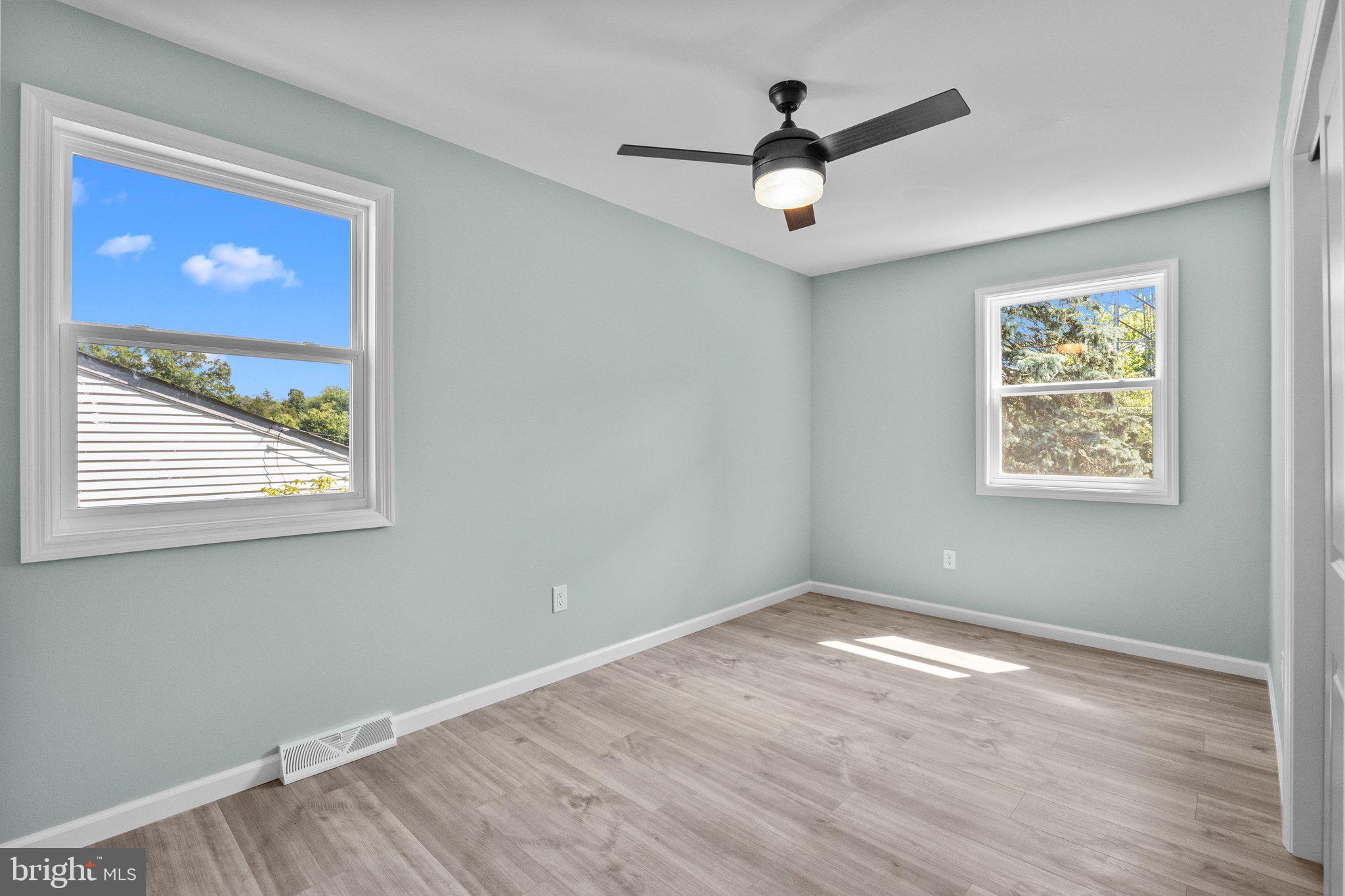 TREVOSE HGTS - Residential