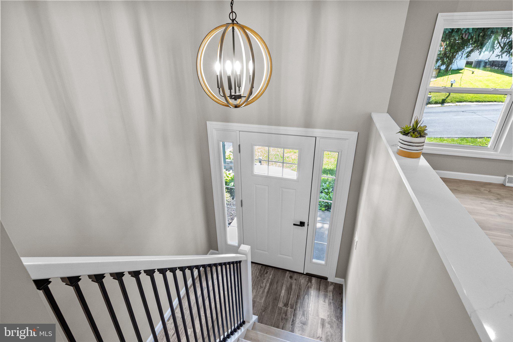 TREVOSE HGTS - Residential