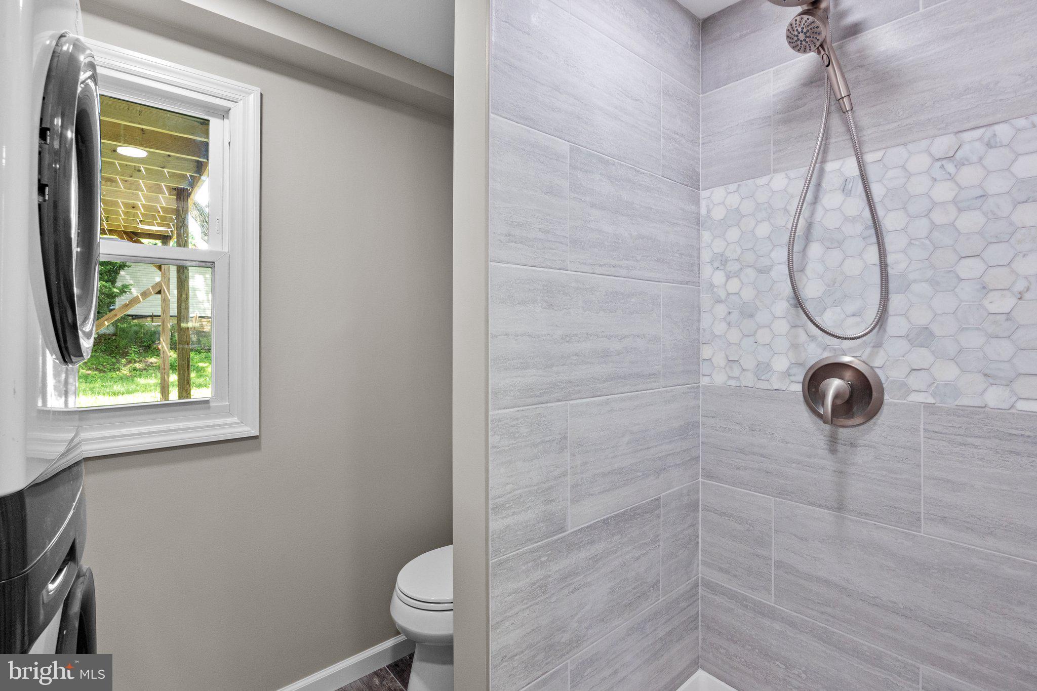 TREVOSE HGTS - Residential