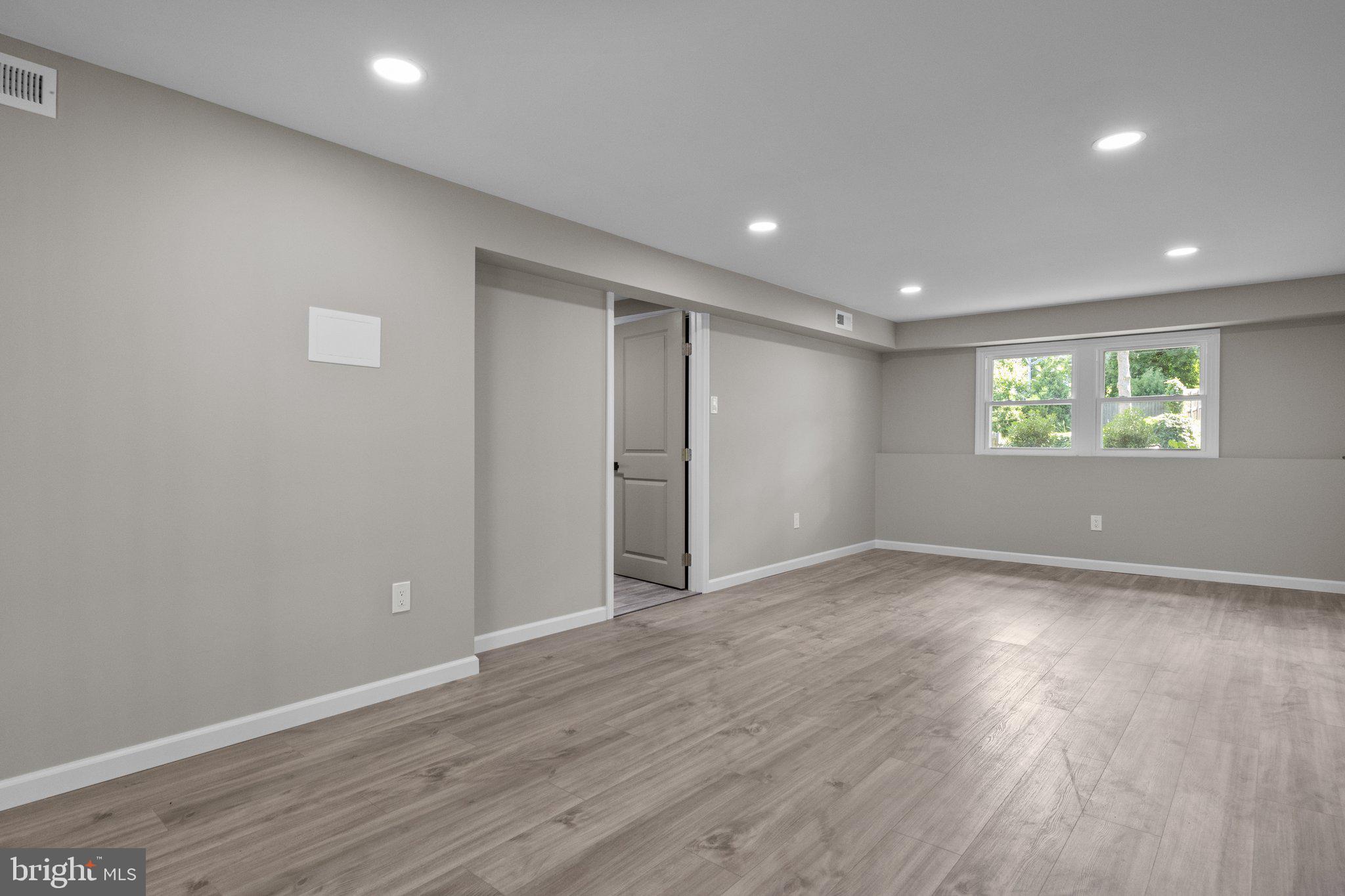 TREVOSE HGTS - Residential