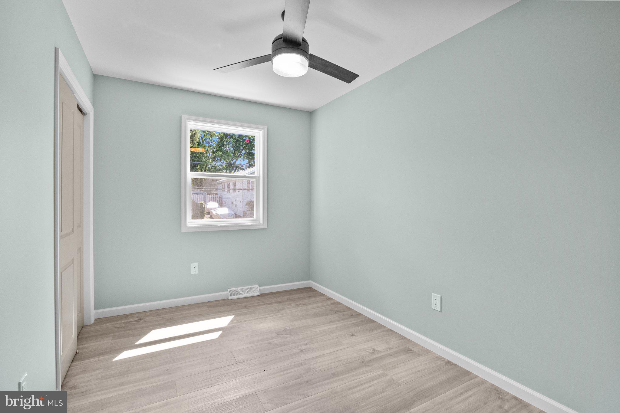 TREVOSE HGTS - Residential