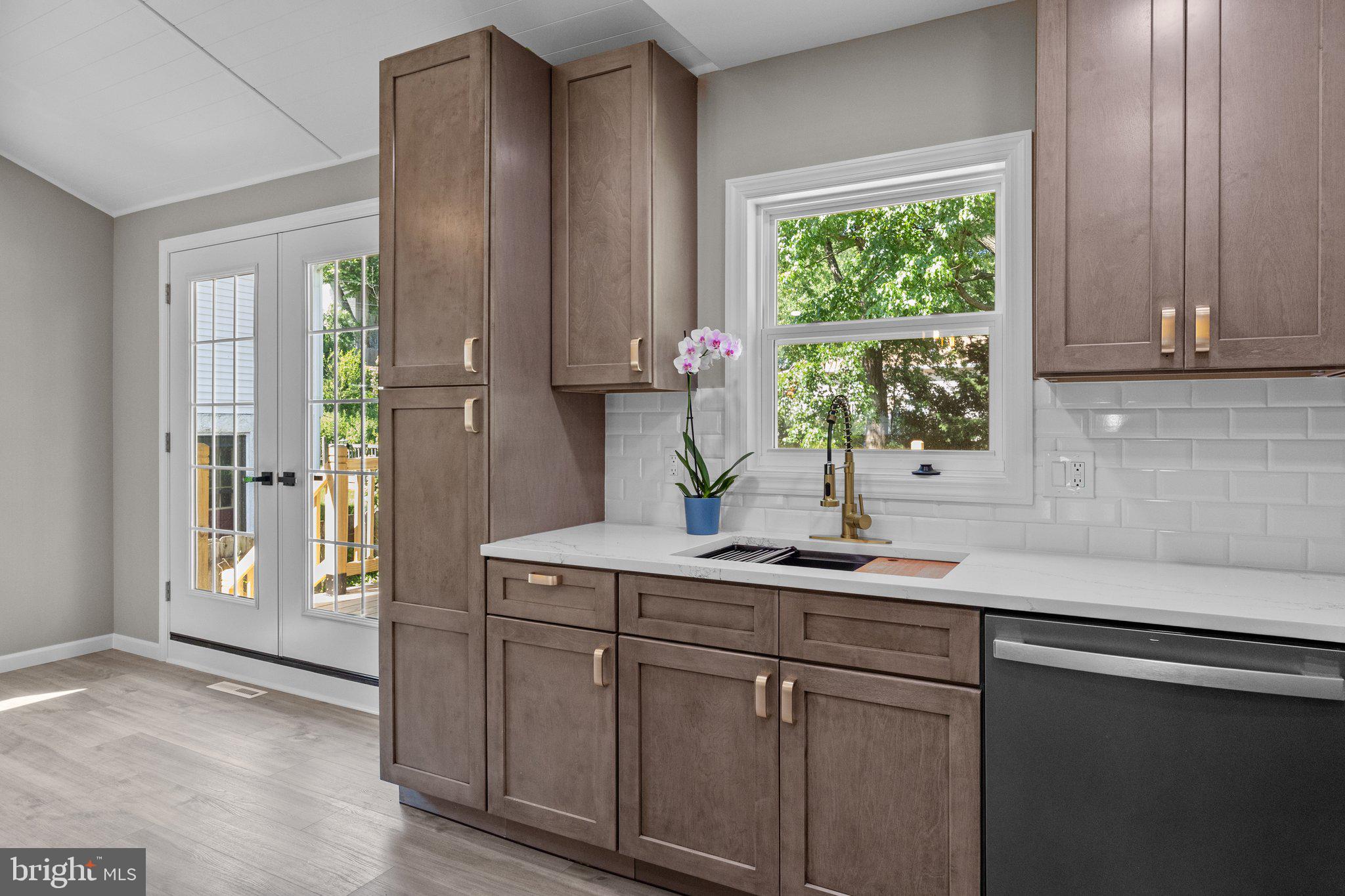 TREVOSE HGTS - Residential