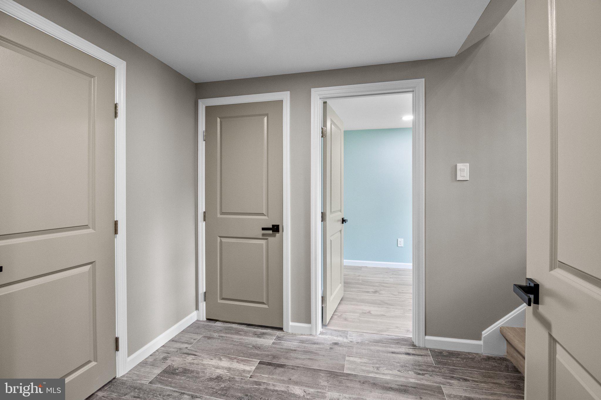 TREVOSE HGTS - Residential