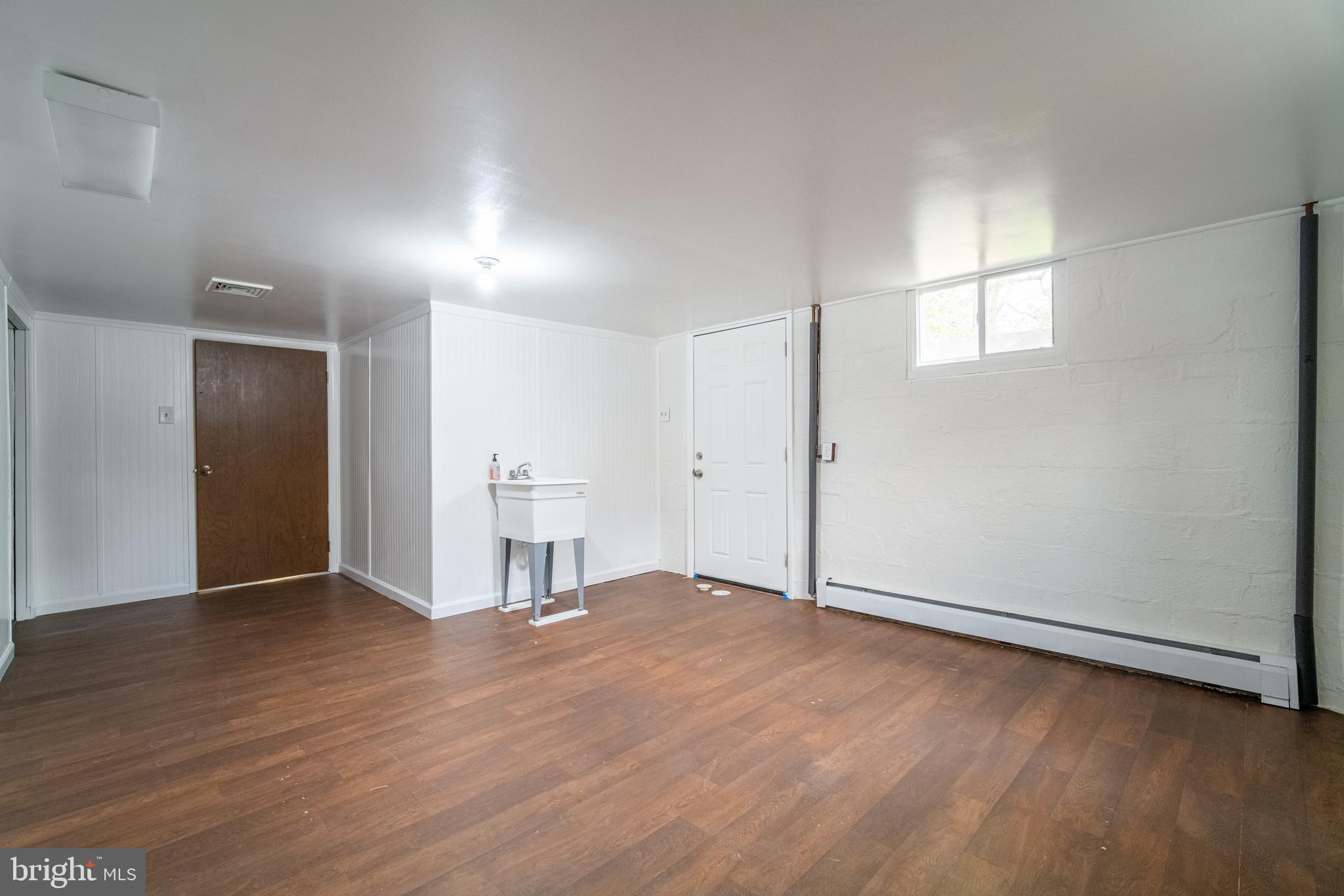 SHREWSBURY - Residential