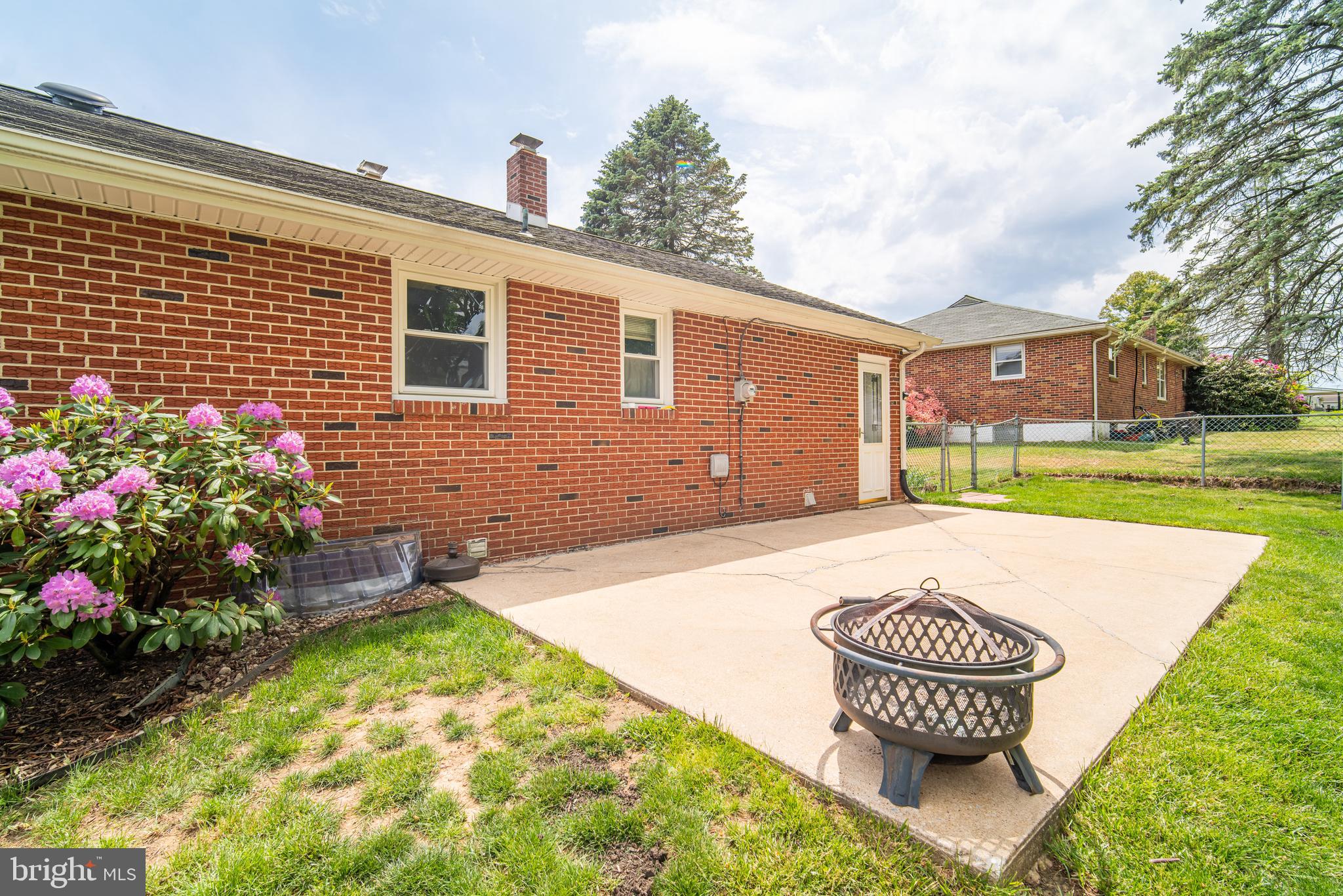 SHREWSBURY - Residential