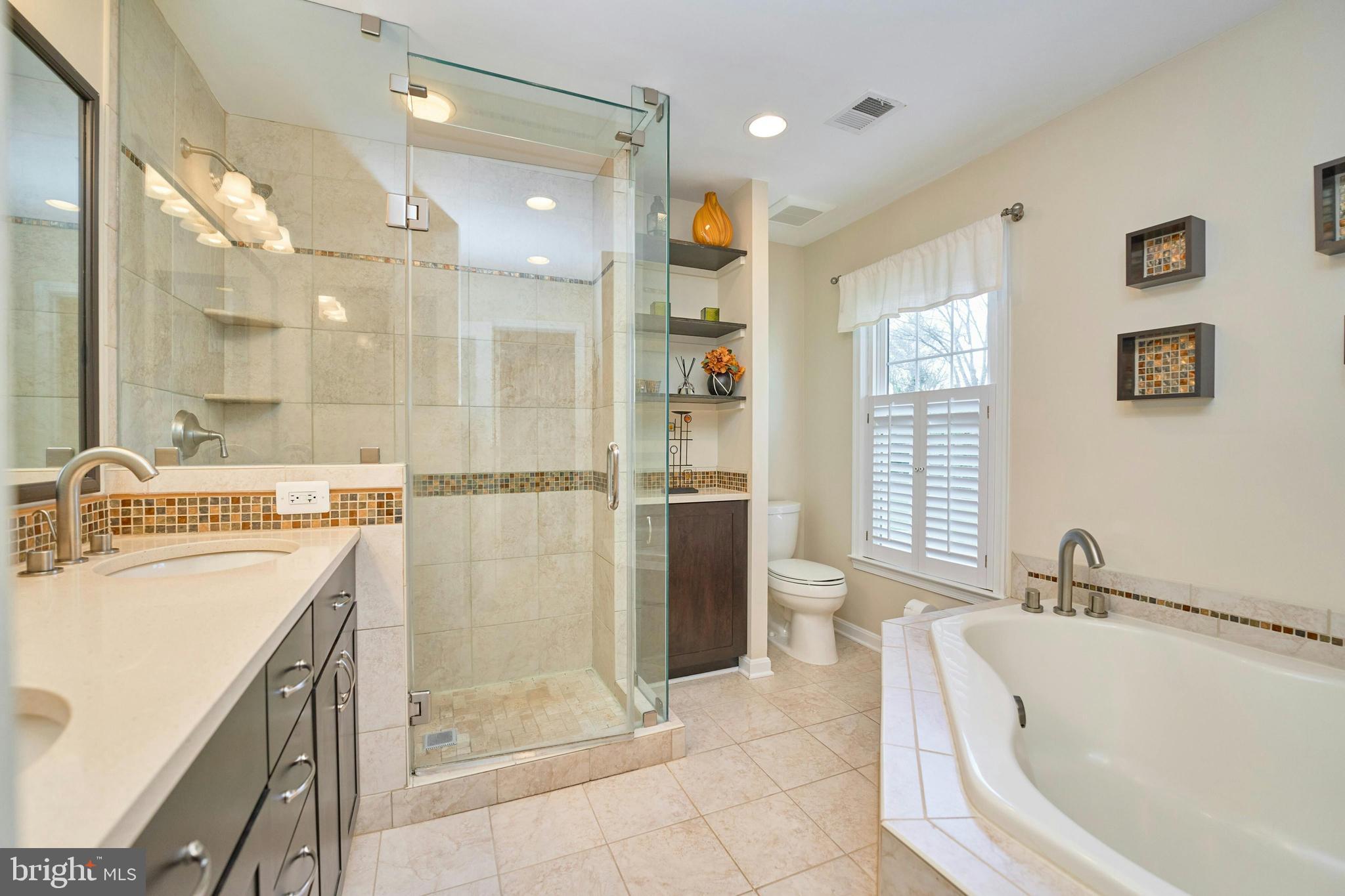 MEADOWS OF NARNIA - Residential