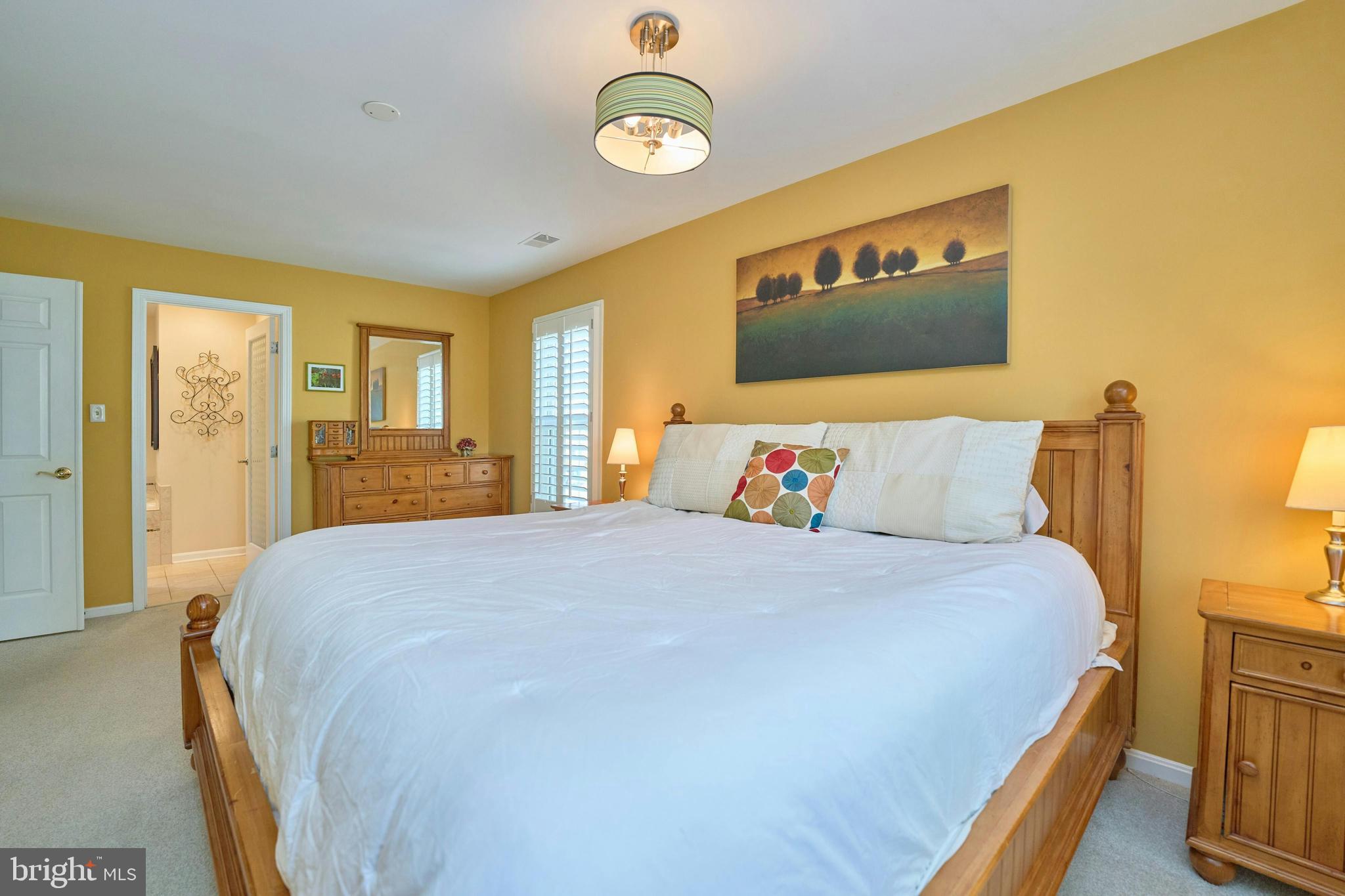 MEADOWS OF NARNIA - Residential