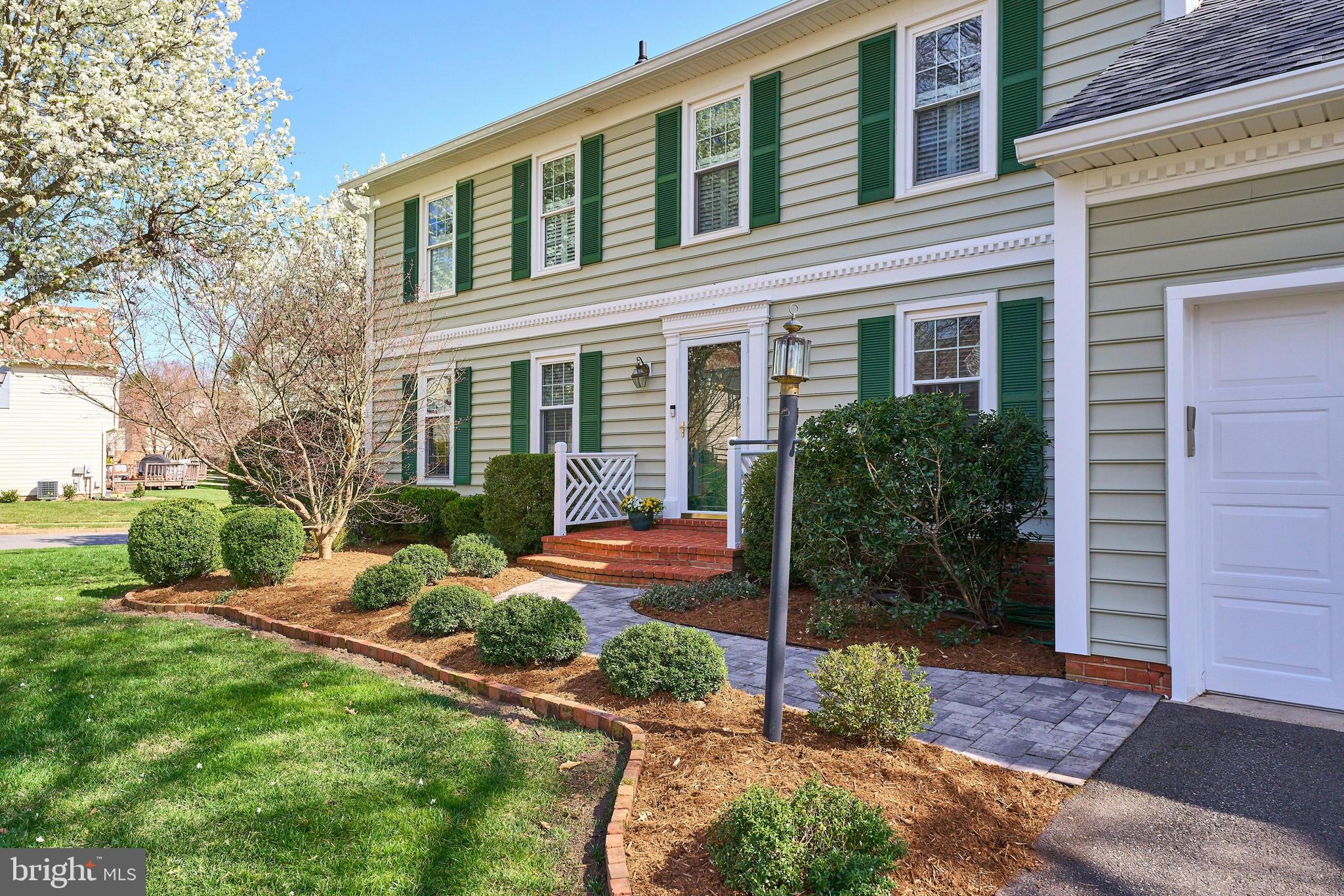 MEADOWS OF NARNIA - Residential