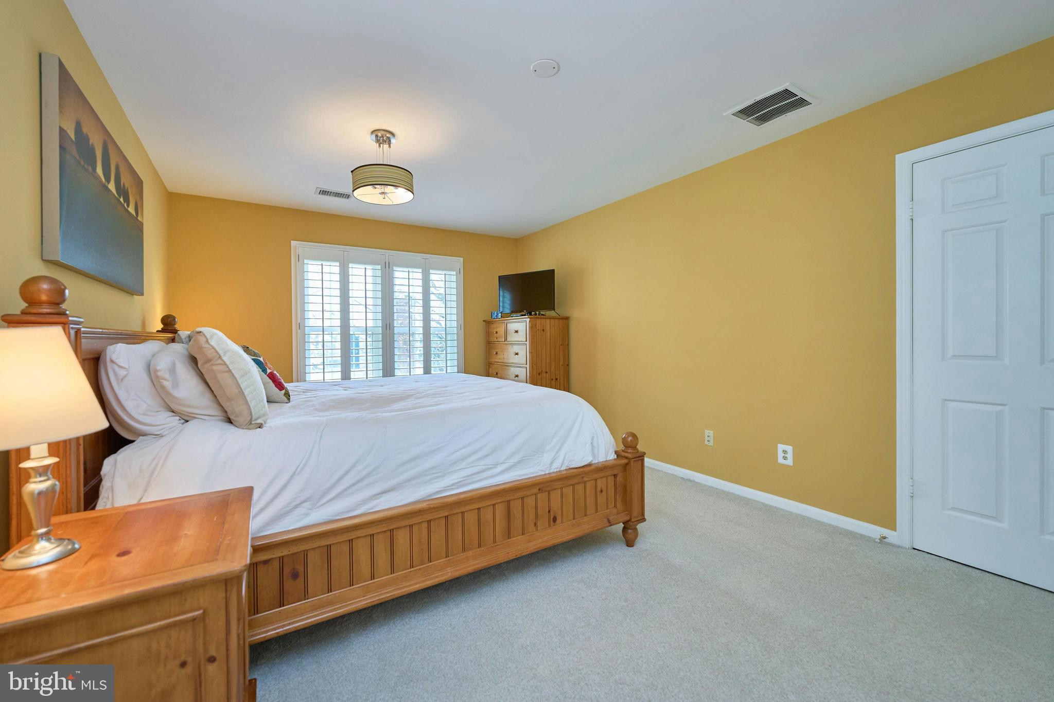 MEADOWS OF NARNIA - Residential