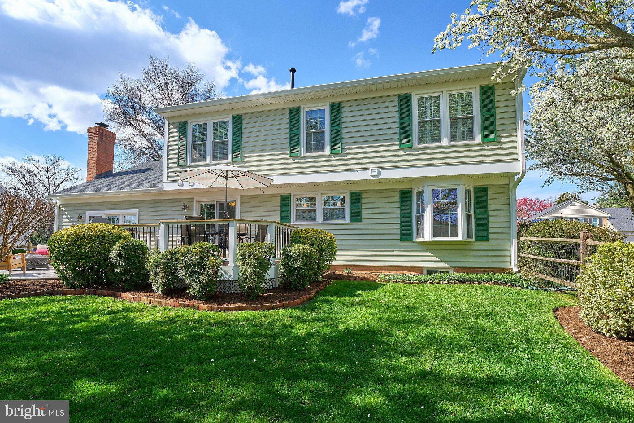 MEADOWS OF NARNIA - Residential