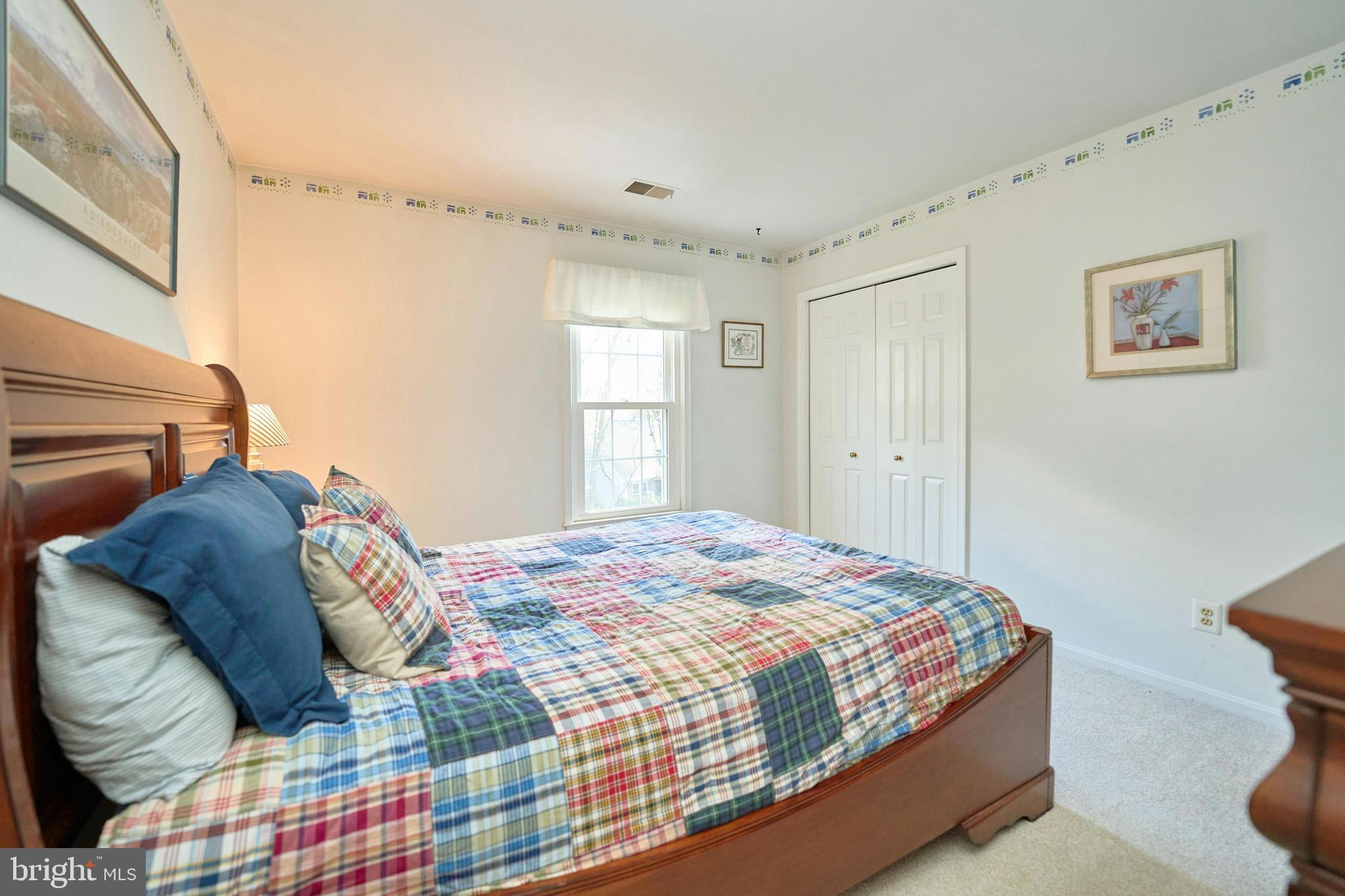 MEADOWS OF NARNIA - Residential