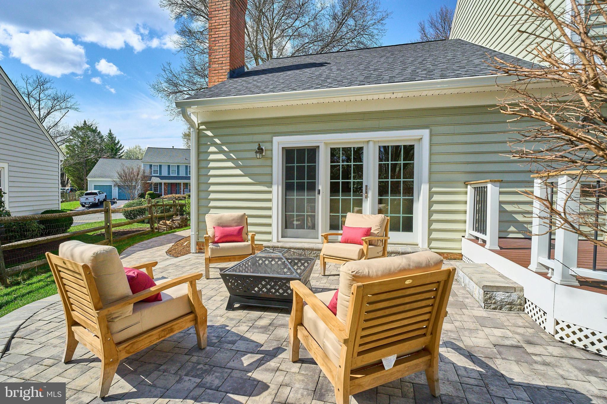 MEADOWS OF NARNIA - Residential