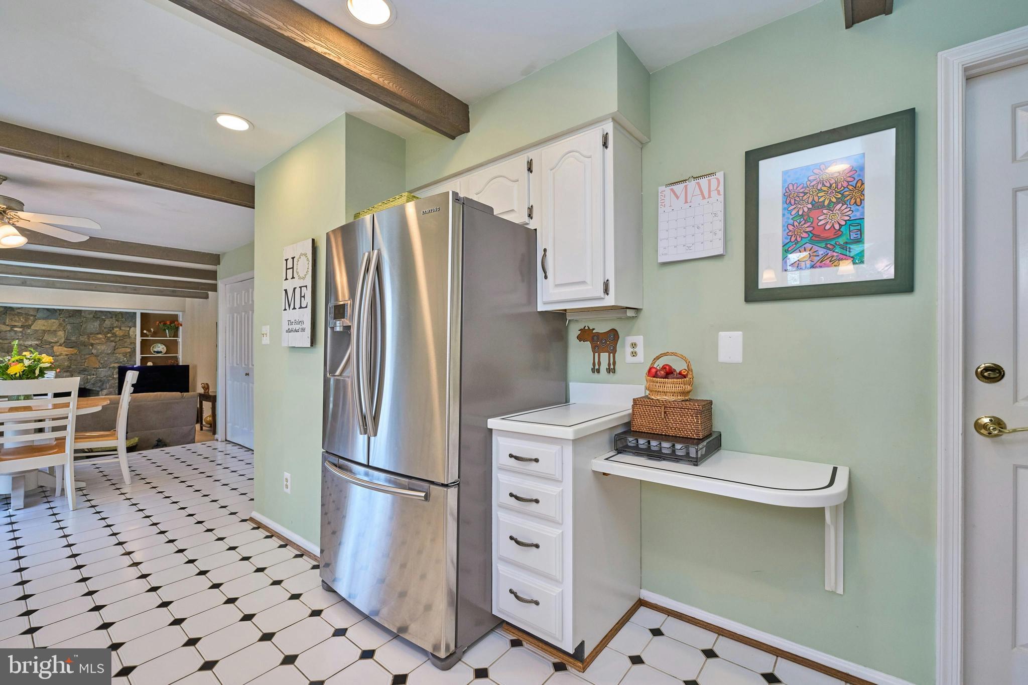 MEADOWS OF NARNIA - Residential