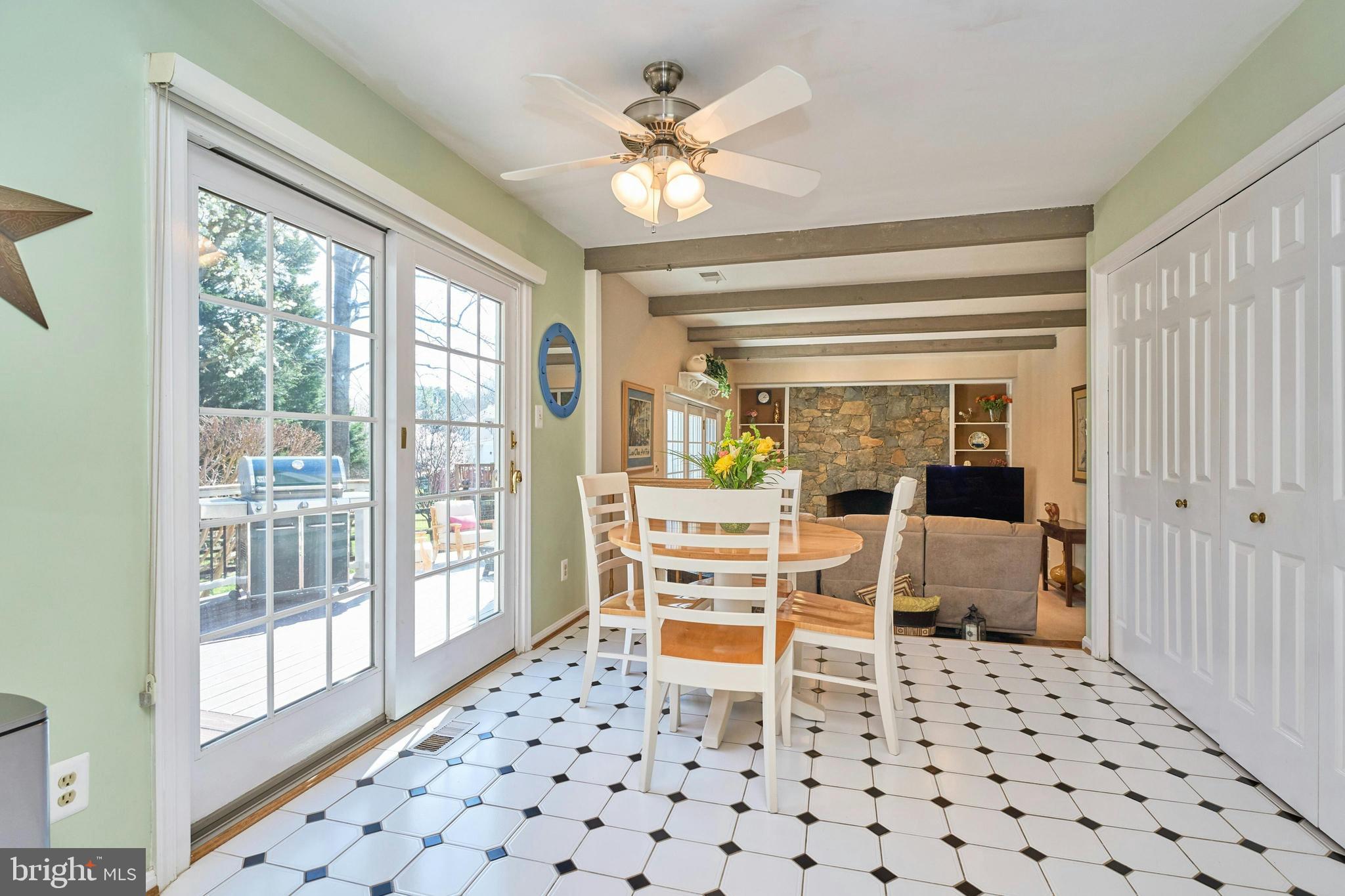 MEADOWS OF NARNIA - Residential