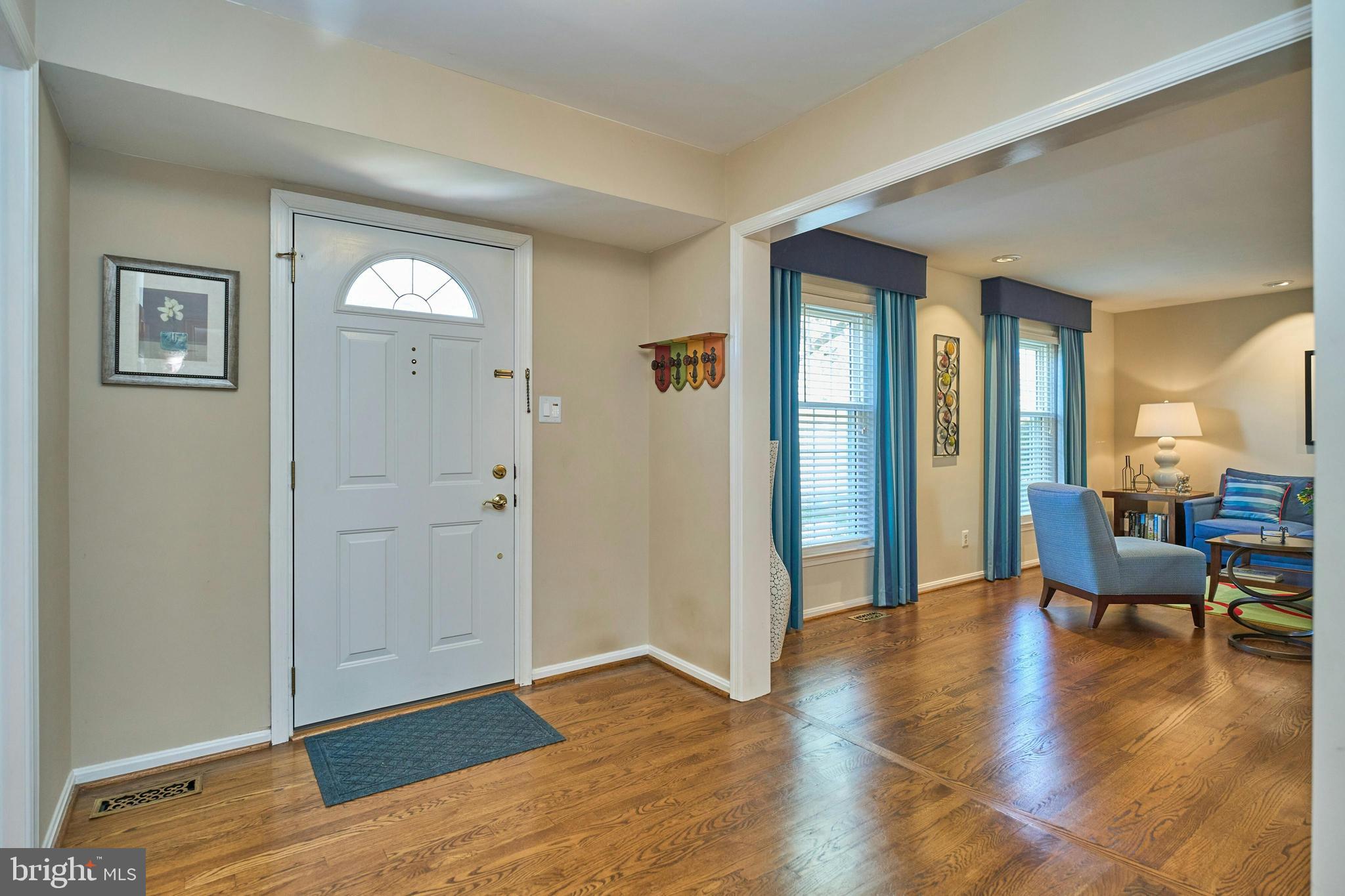 MEADOWS OF NARNIA - Residential