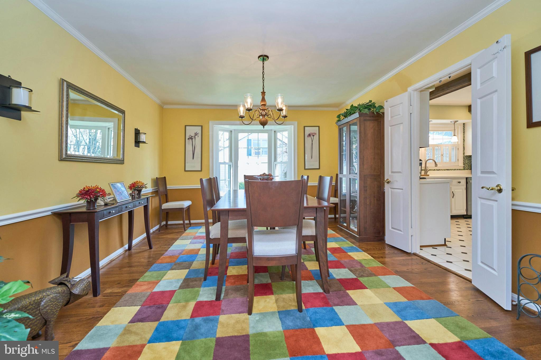 MEADOWS OF NARNIA - Residential