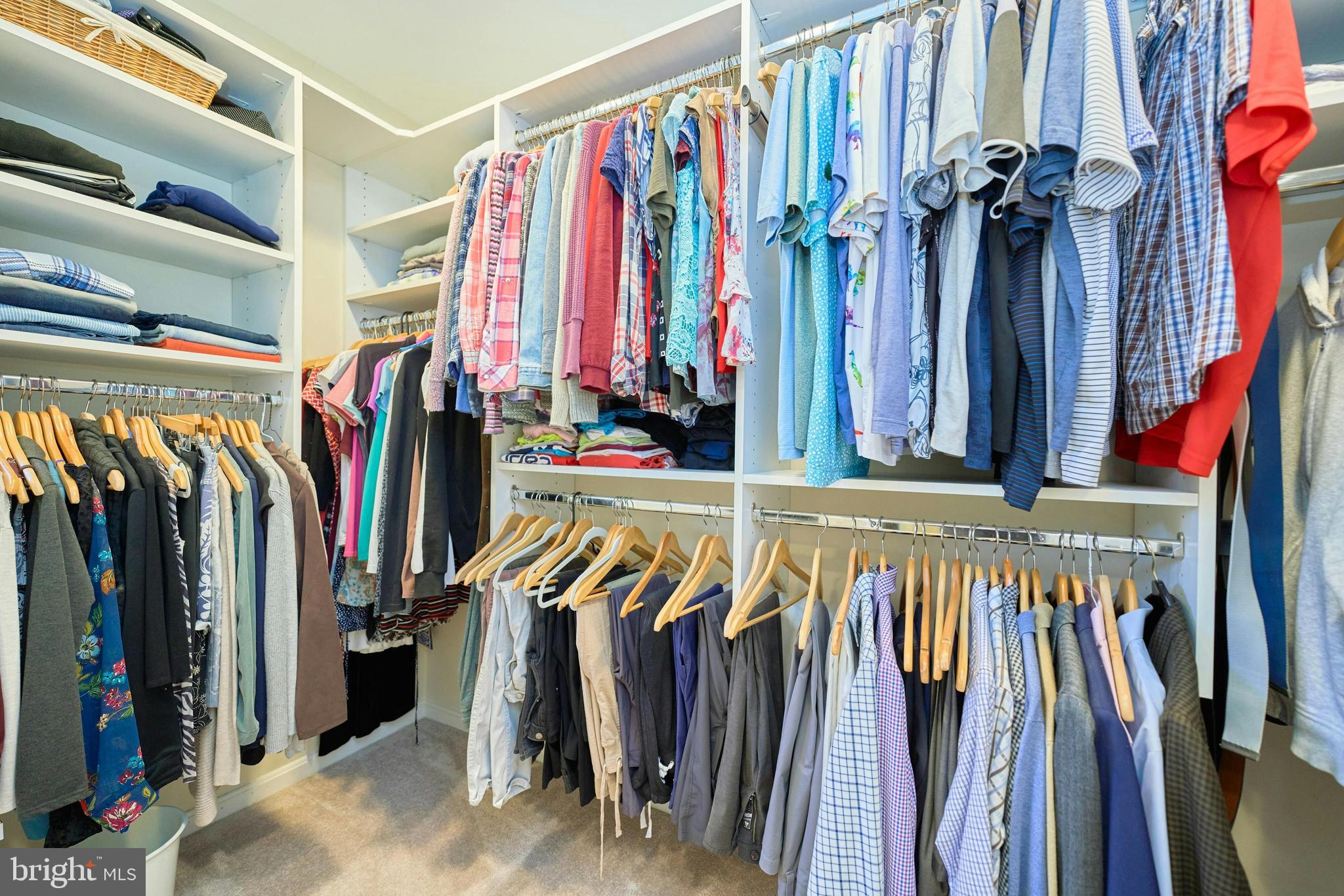 MEADOWS OF NARNIA - Residential