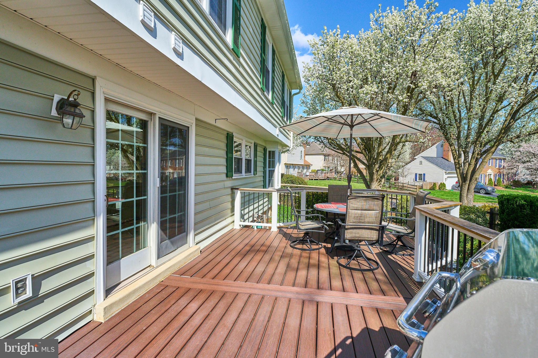 MEADOWS OF NARNIA - Residential