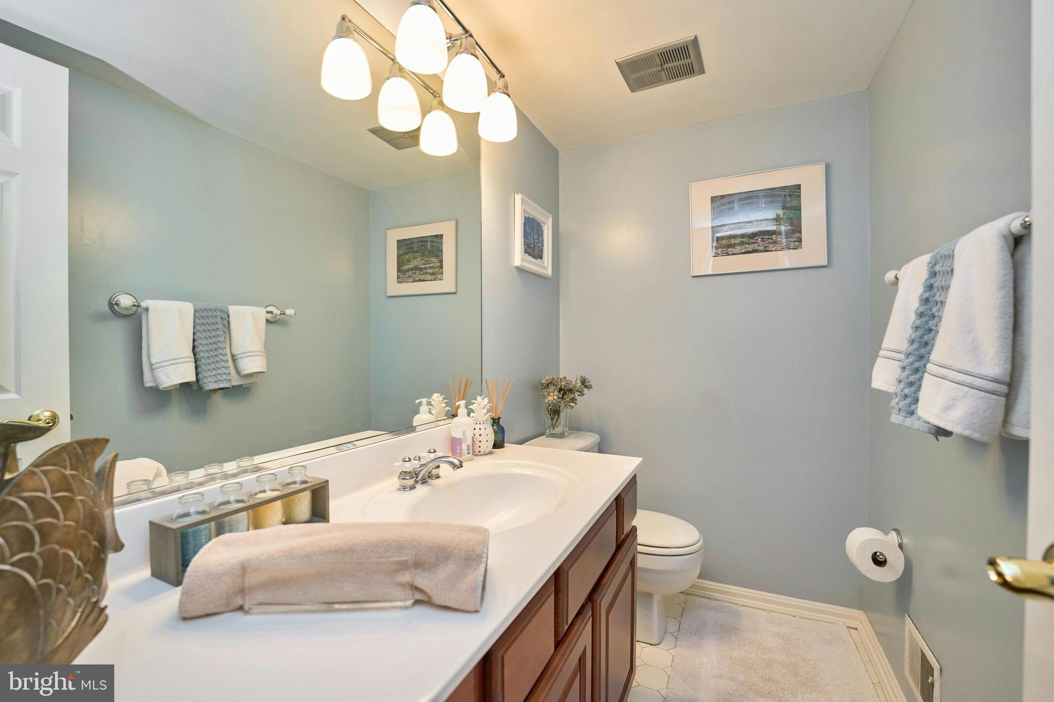 MEADOWS OF NARNIA - Residential