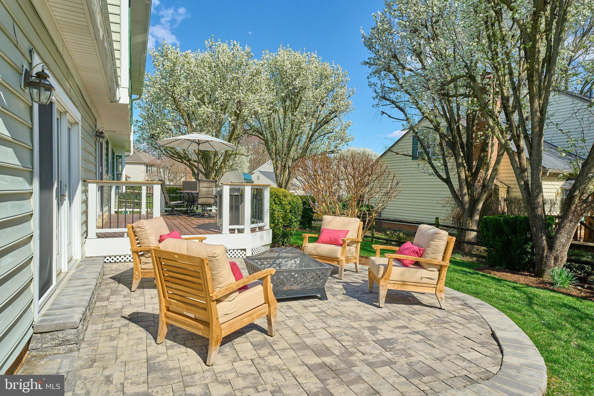 MEADOWS OF NARNIA - Residential