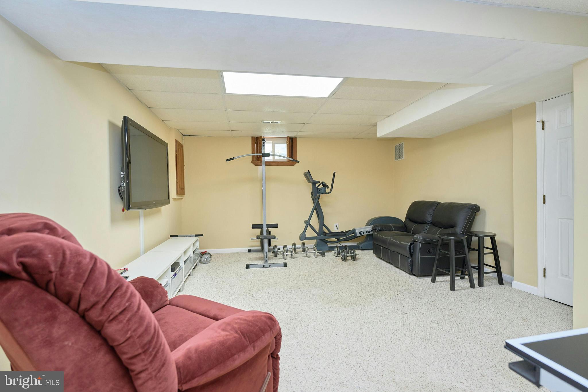 MEADOWS OF NARNIA - Residential