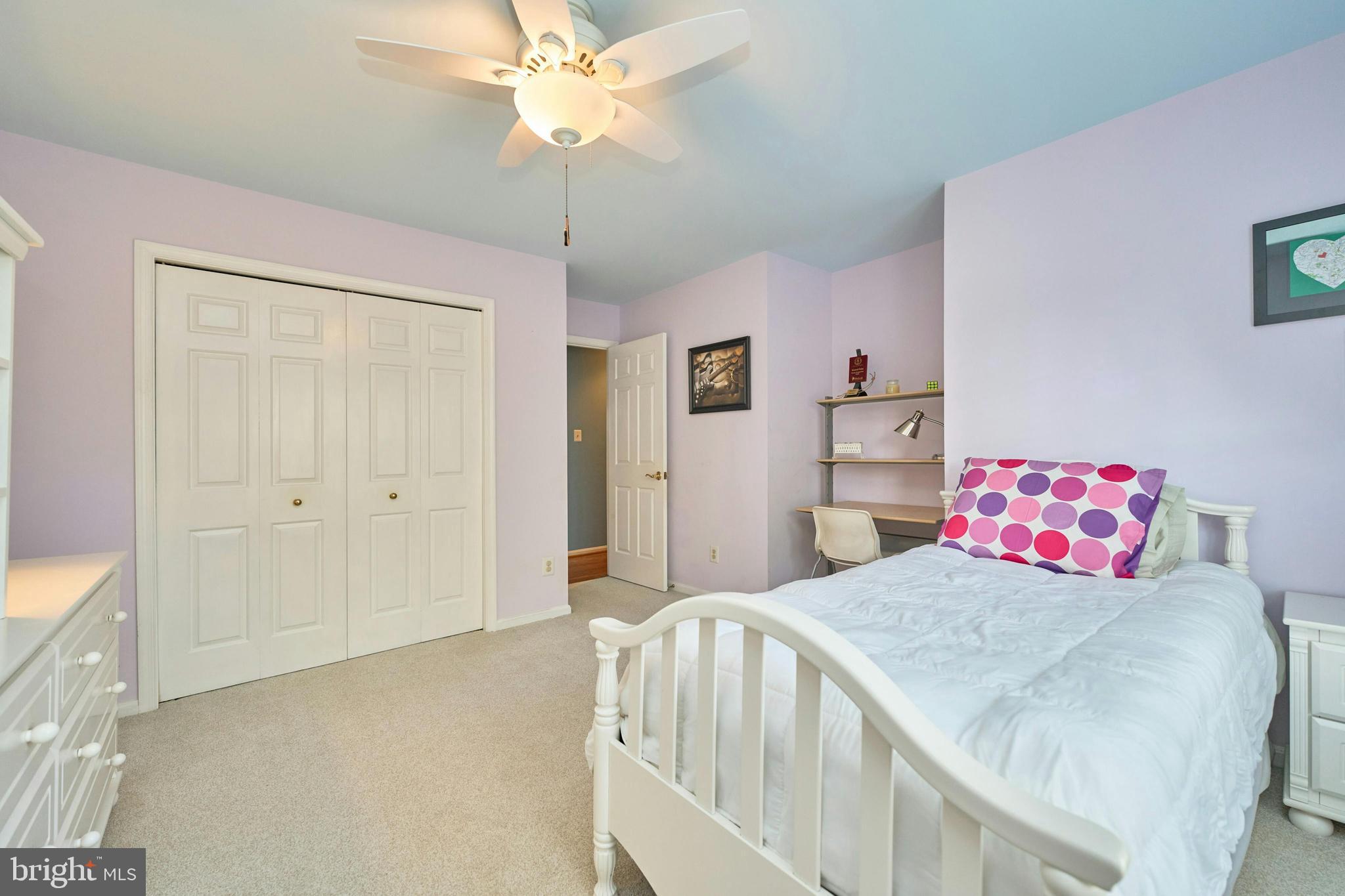 MEADOWS OF NARNIA - Residential