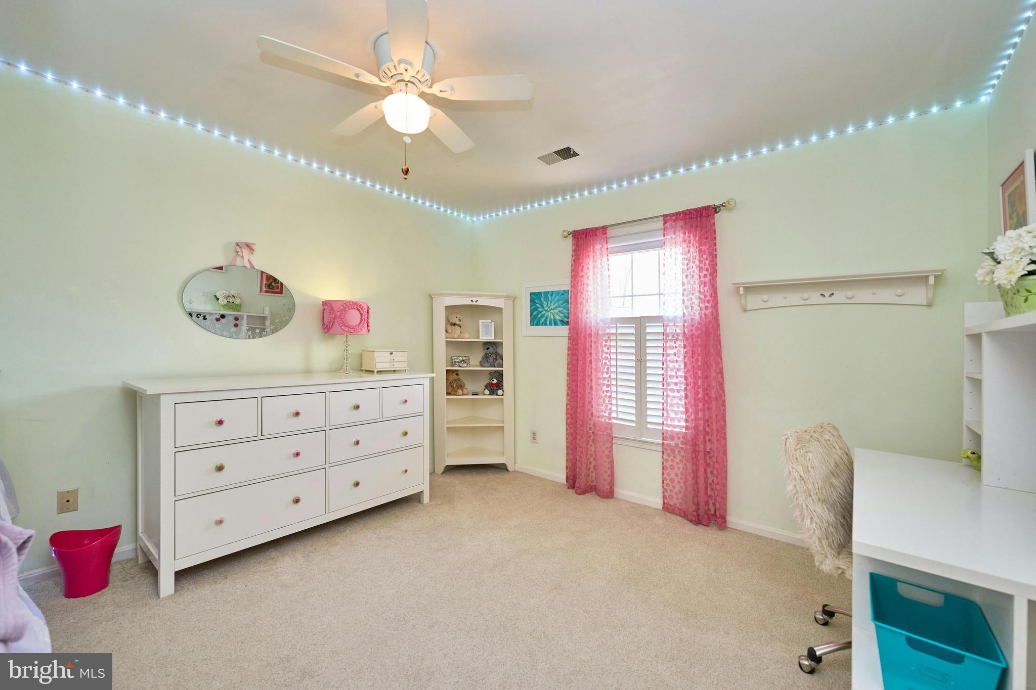 MEADOWS OF NARNIA - Residential