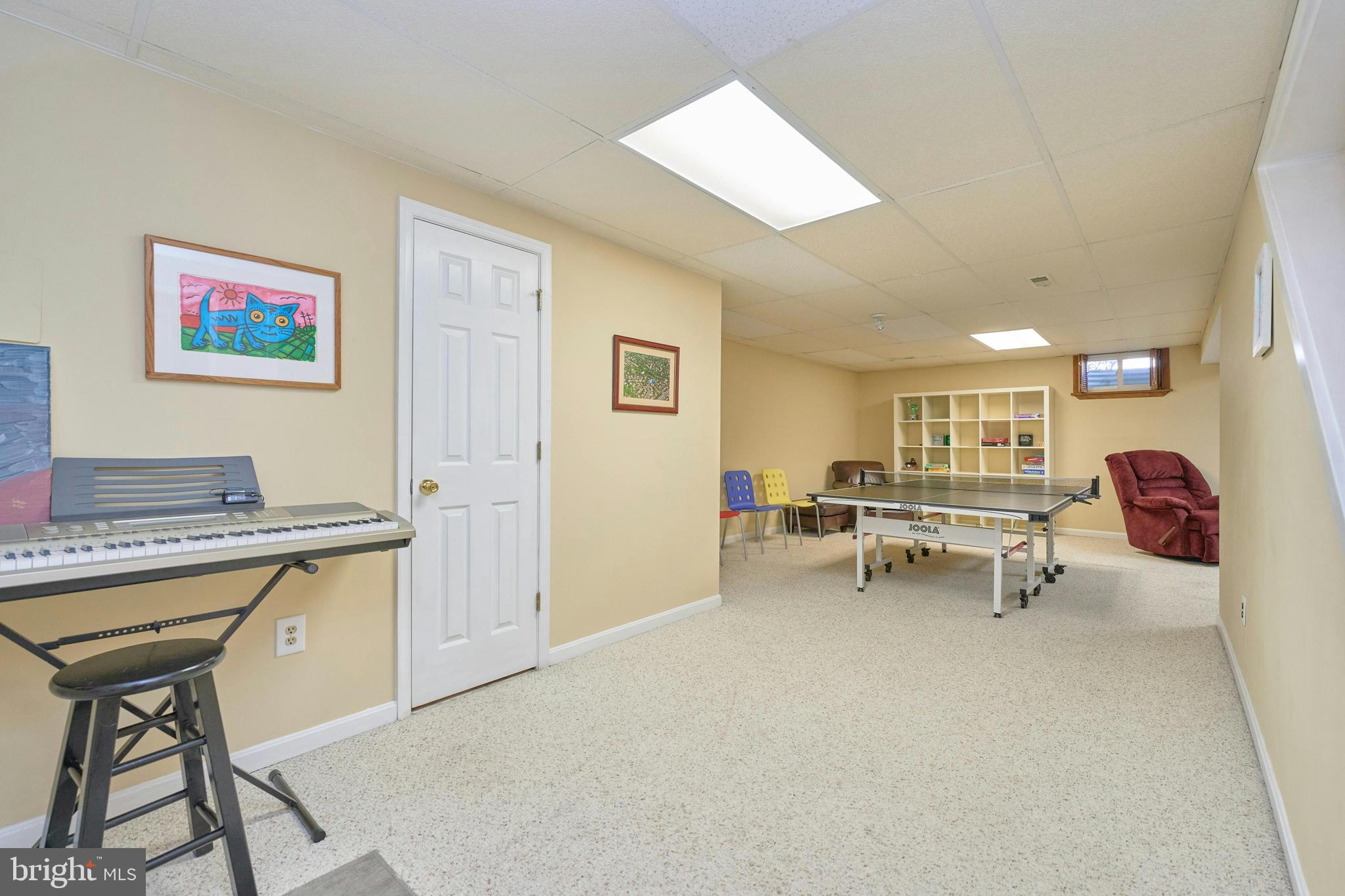 MEADOWS OF NARNIA - Residential