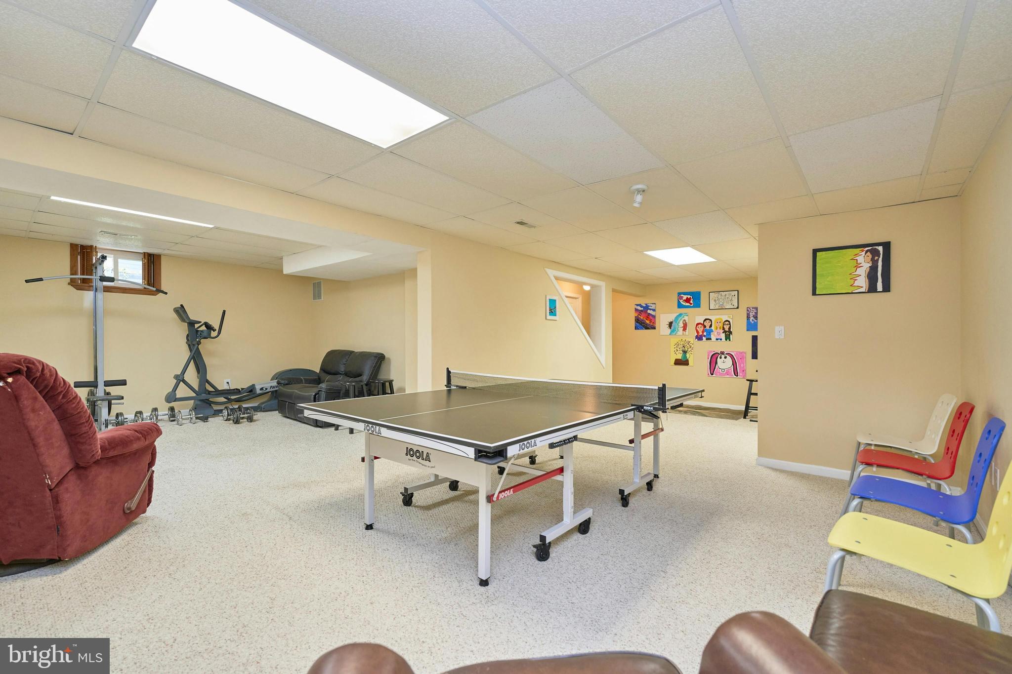 MEADOWS OF NARNIA - Residential