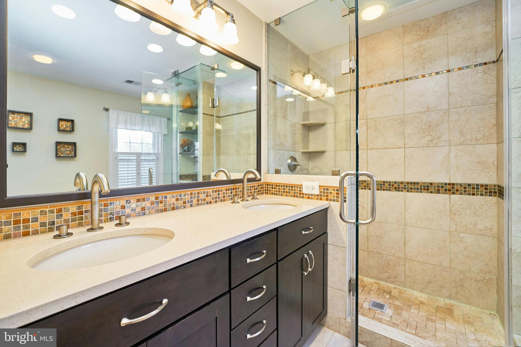 MEADOWS OF NARNIA - Residential