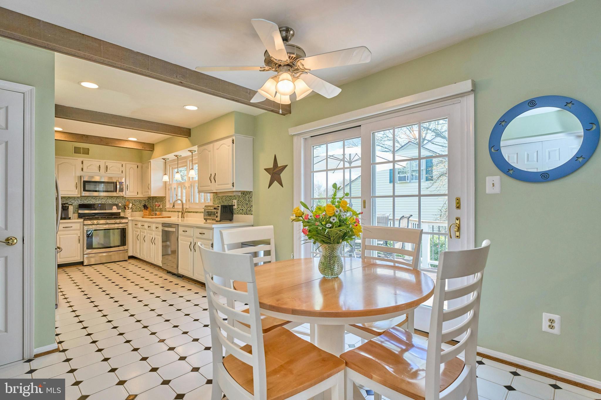 MEADOWS OF NARNIA - Residential