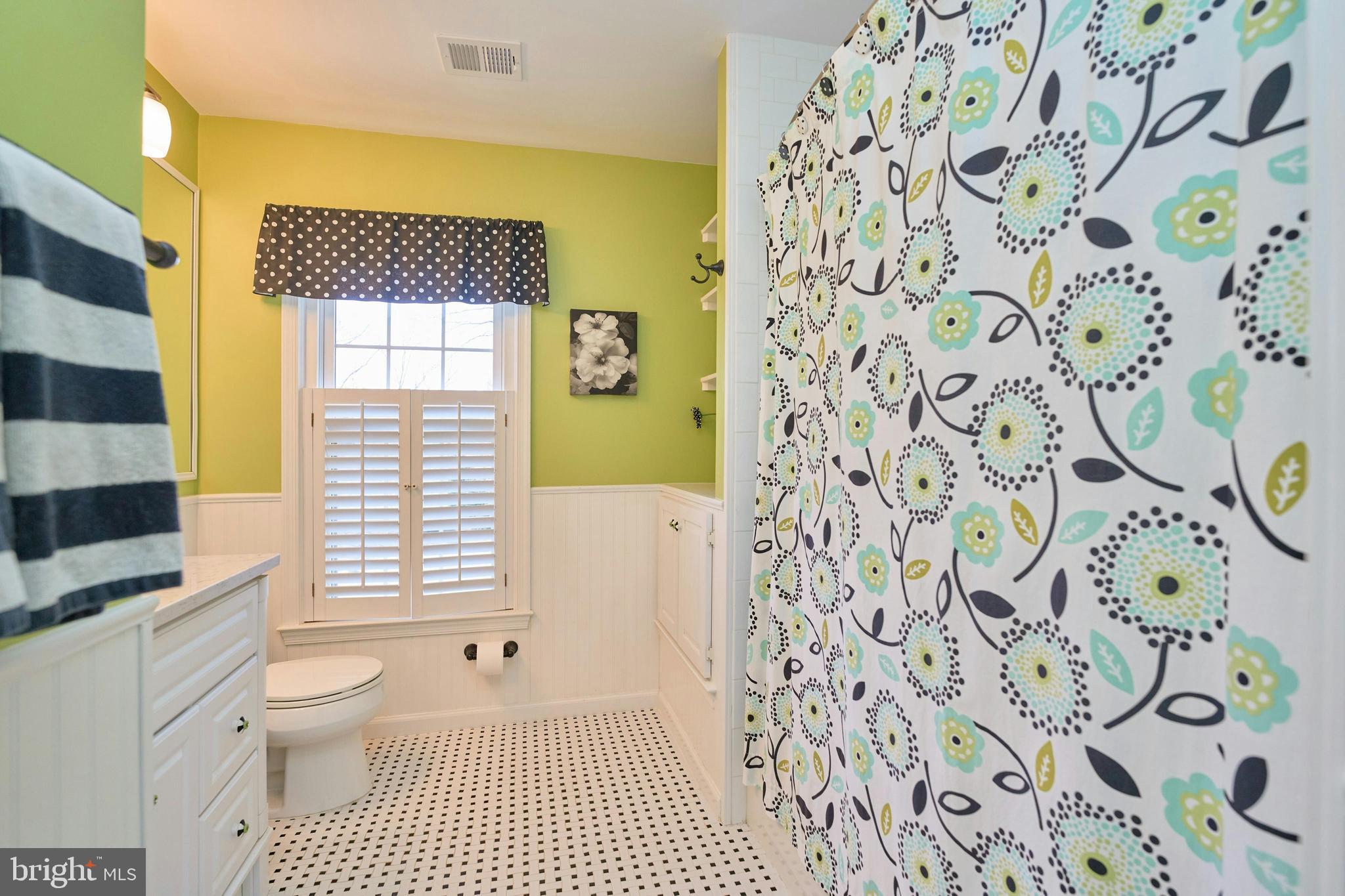 MEADOWS OF NARNIA - Residential