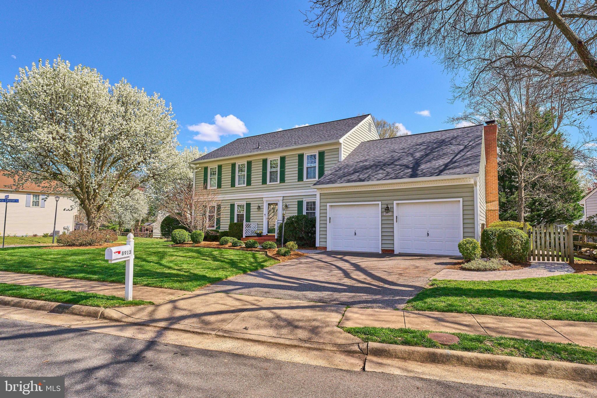 MEADOWS OF NARNIA - Residential