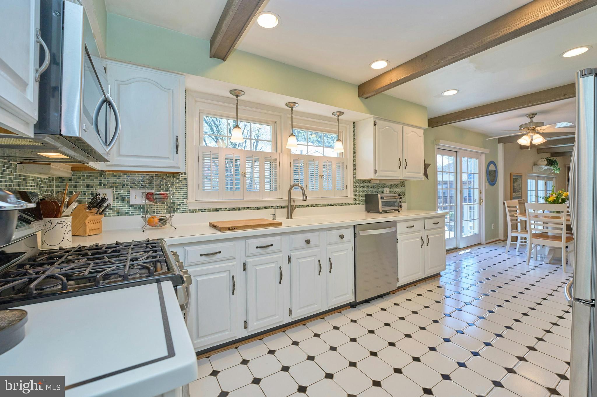 MEADOWS OF NARNIA - Residential