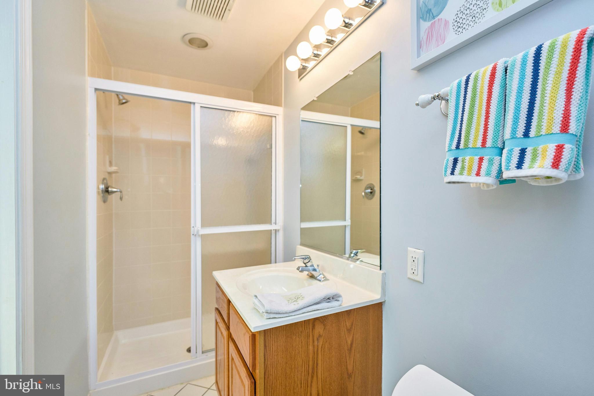 MEADOWS OF NARNIA - Residential