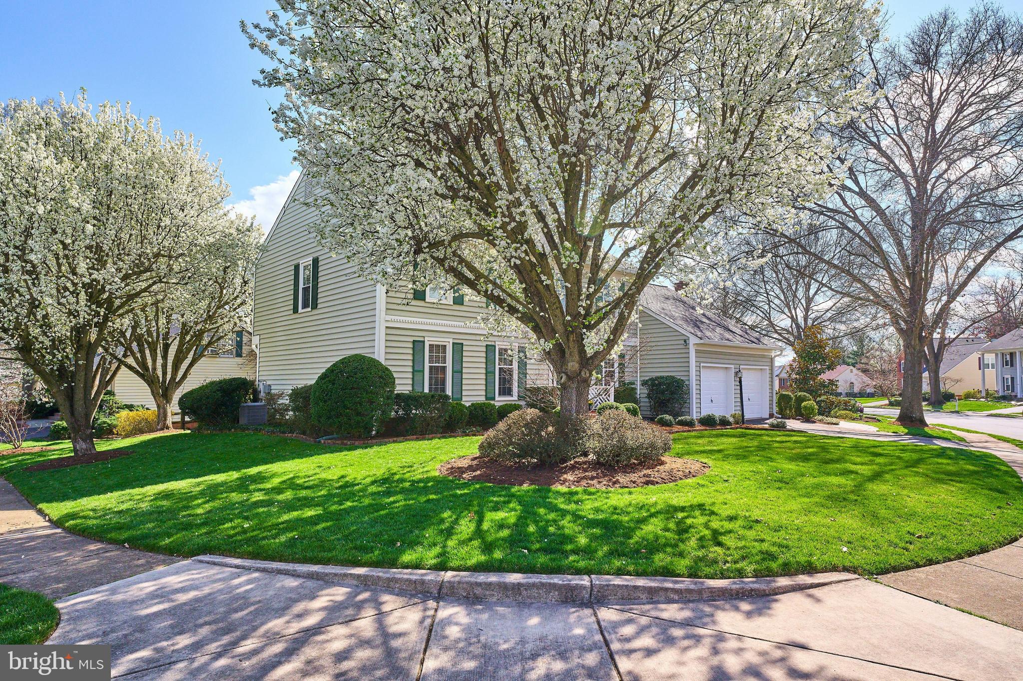 MEADOWS OF NARNIA - Residential