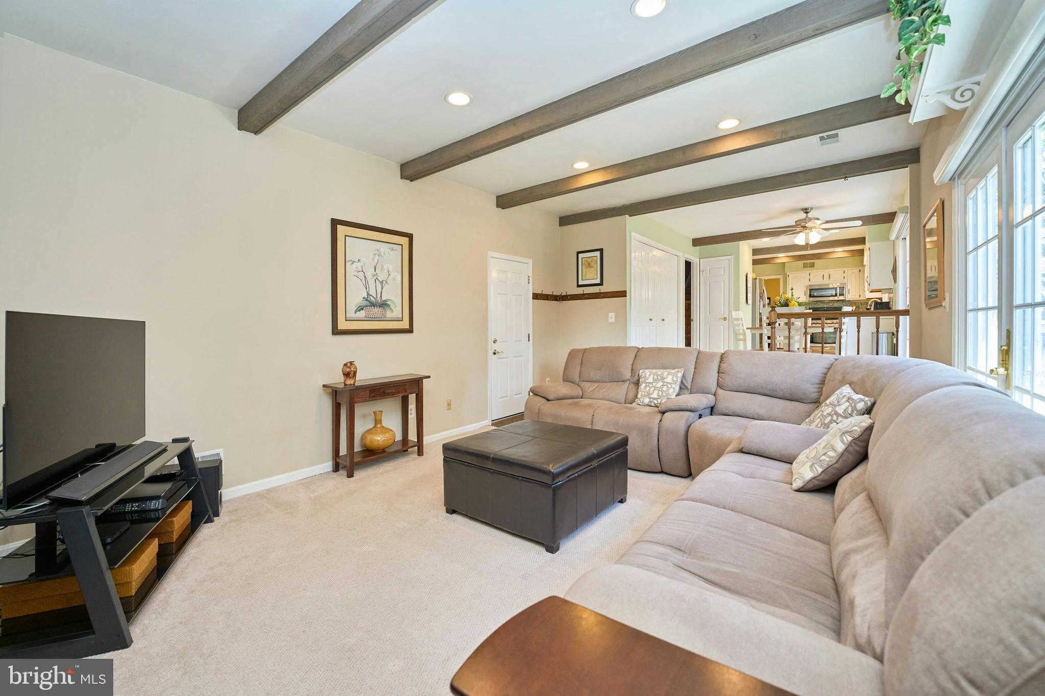 MEADOWS OF NARNIA - Residential