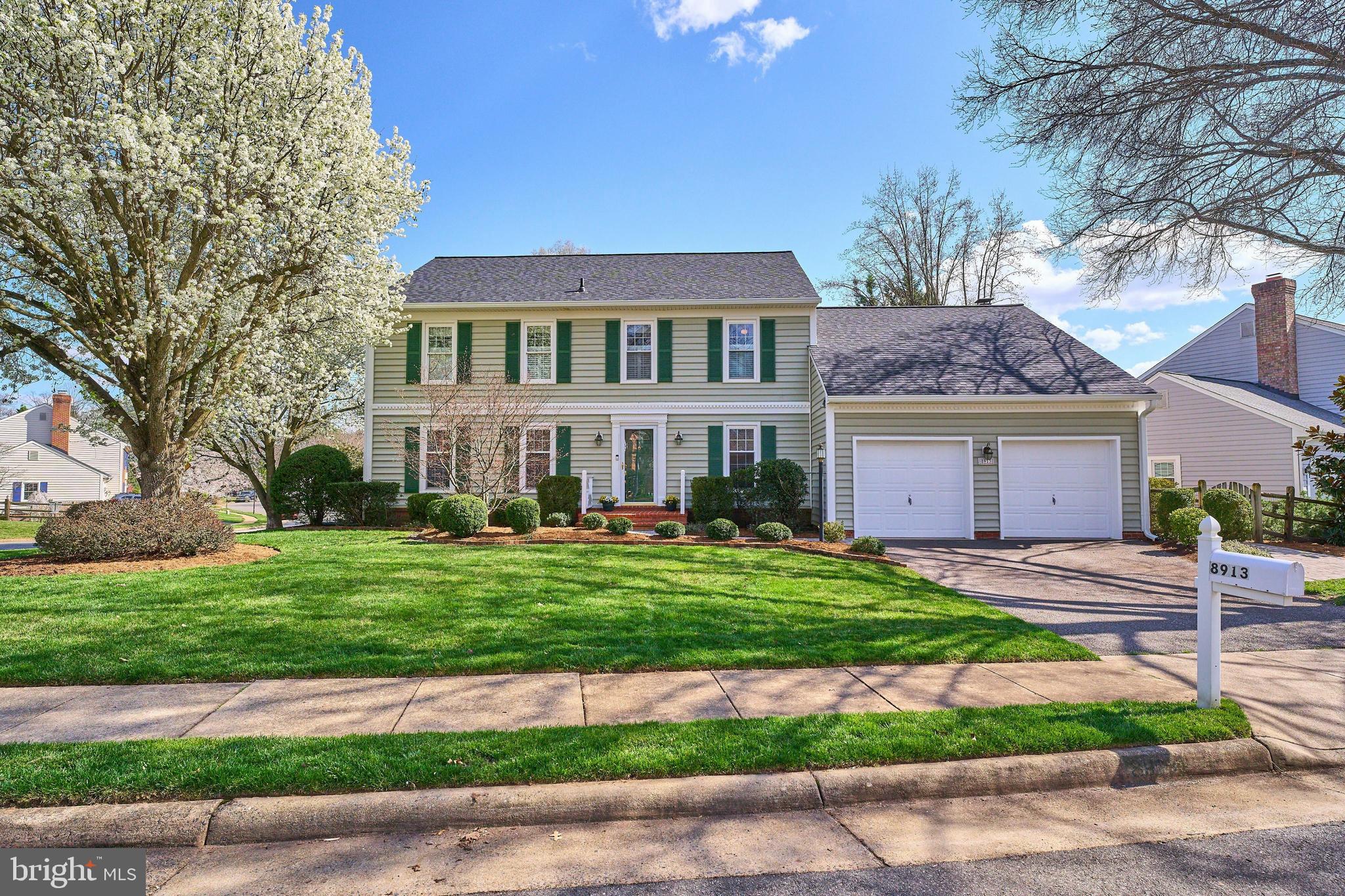 MEADOWS OF NARNIA - Residential