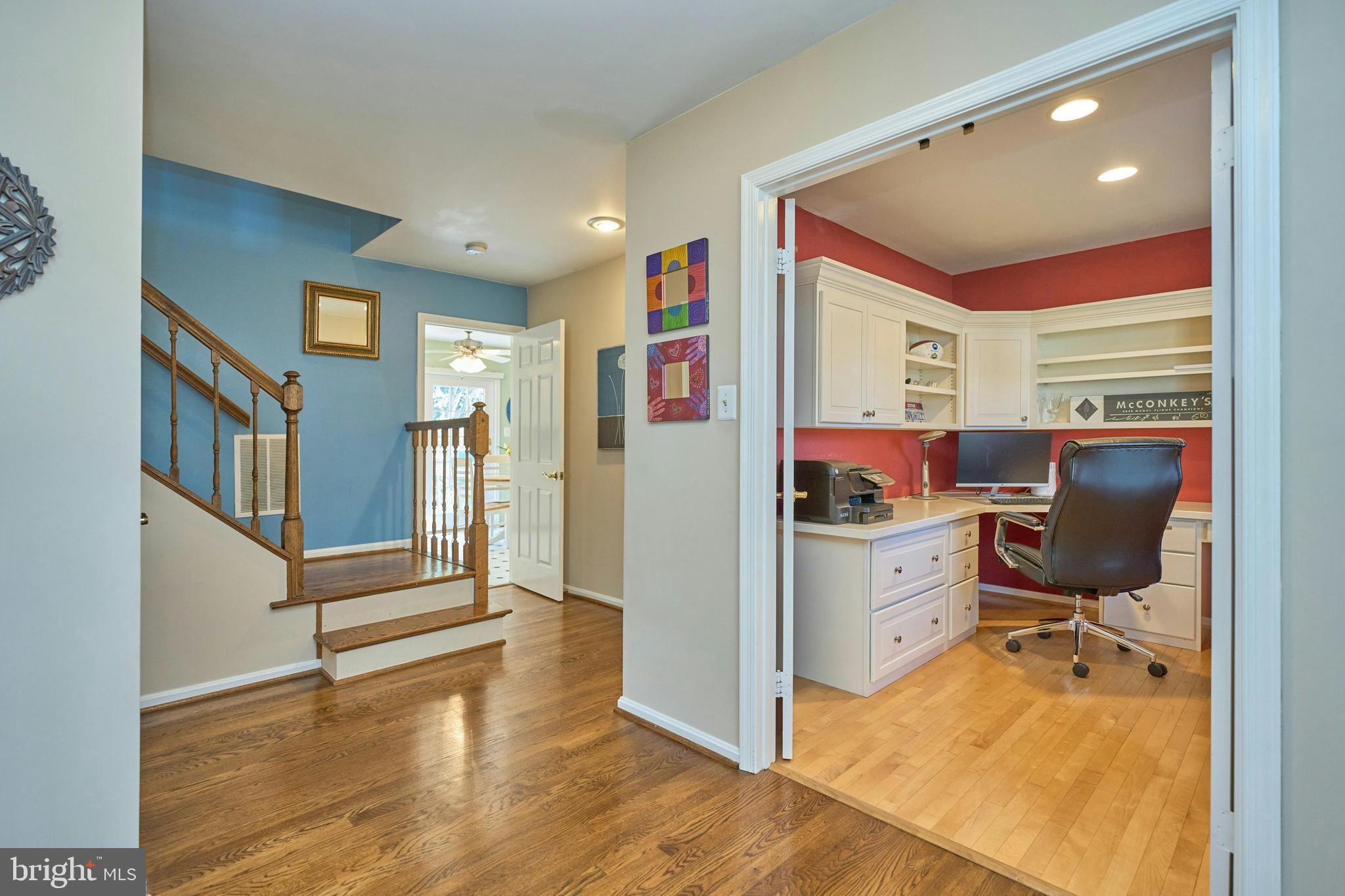 MEADOWS OF NARNIA - Residential