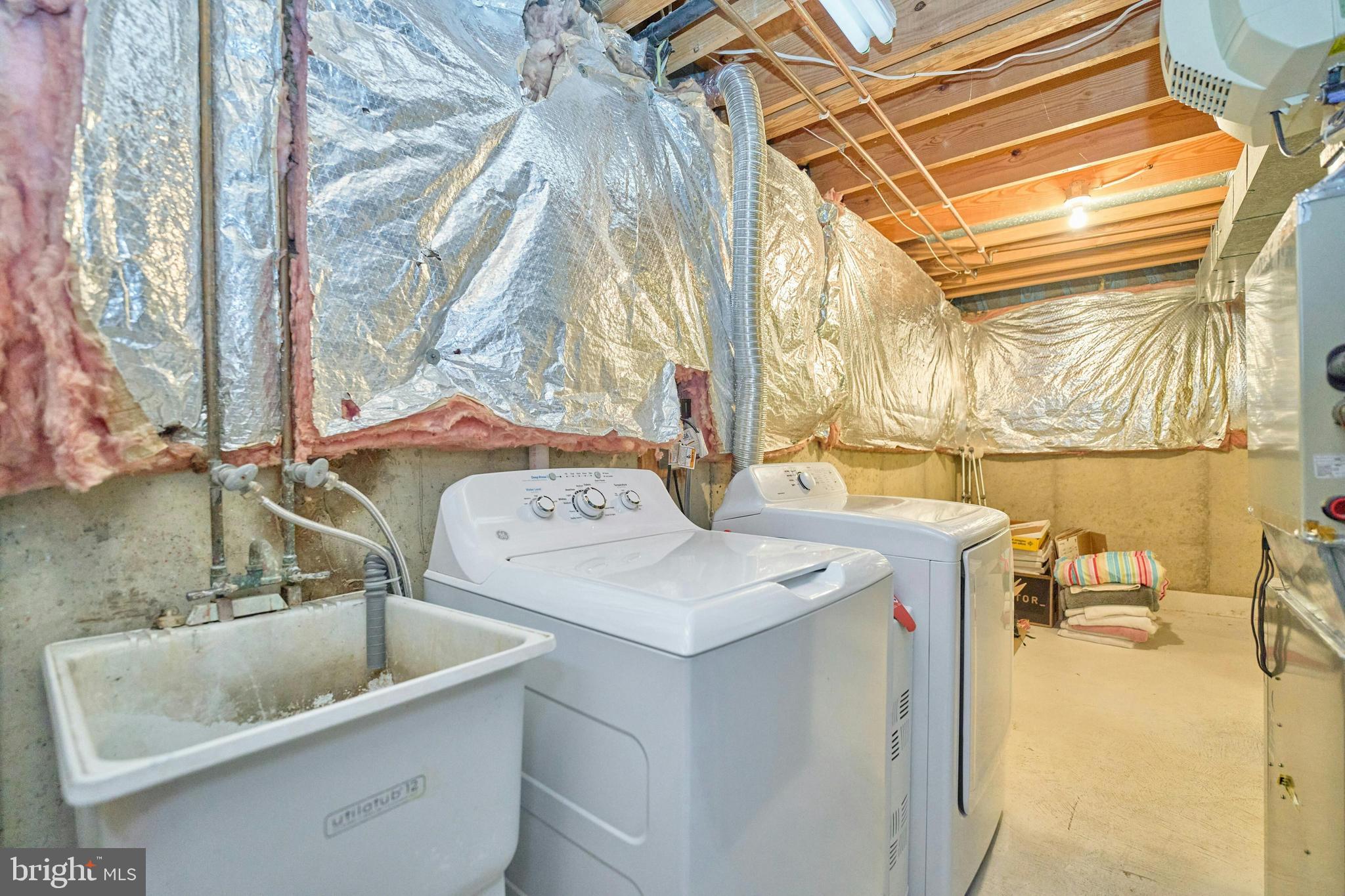 MEADOWS OF NARNIA - Residential