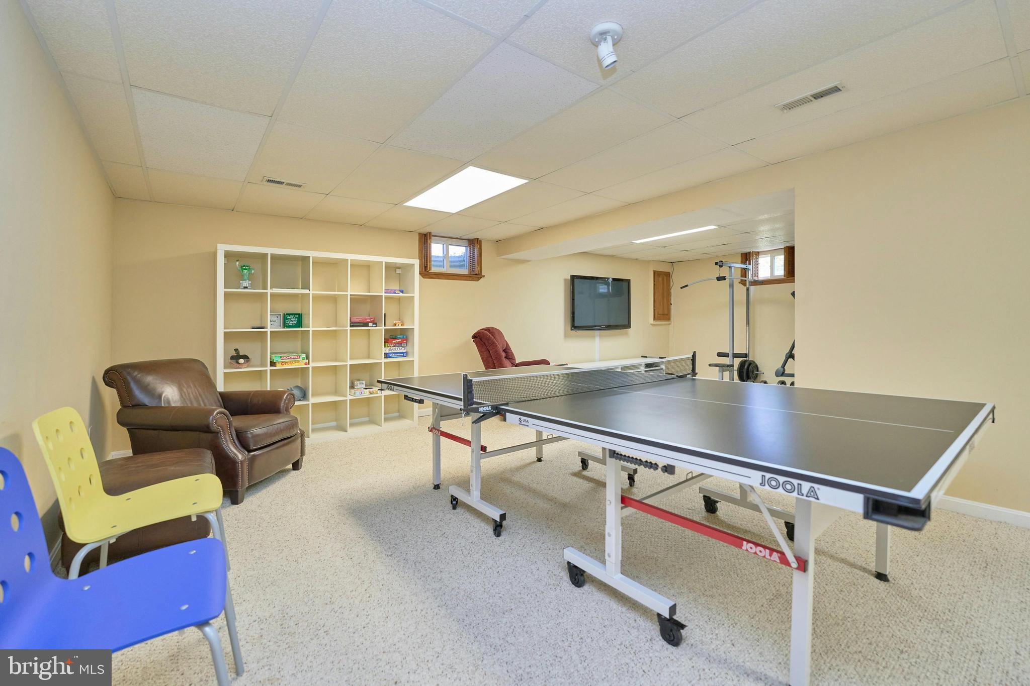 MEADOWS OF NARNIA - Residential