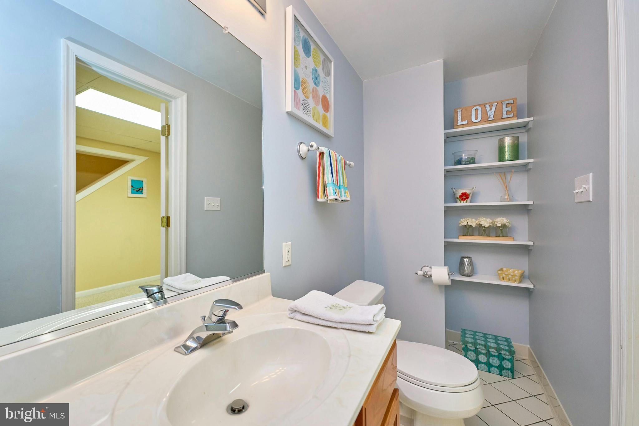 MEADOWS OF NARNIA - Residential