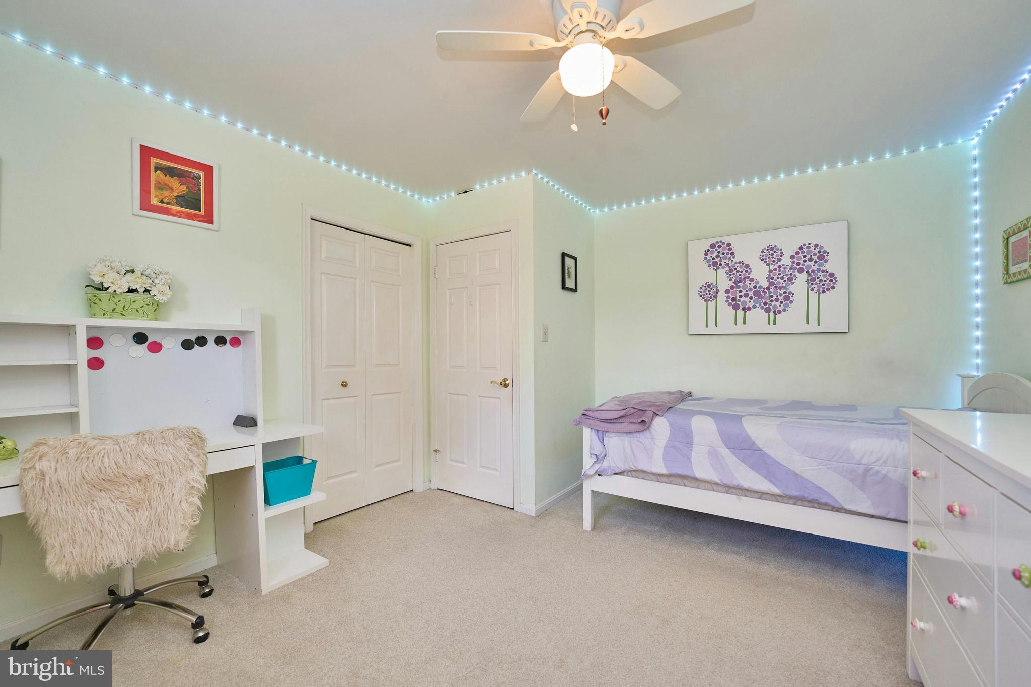 MEADOWS OF NARNIA - Residential