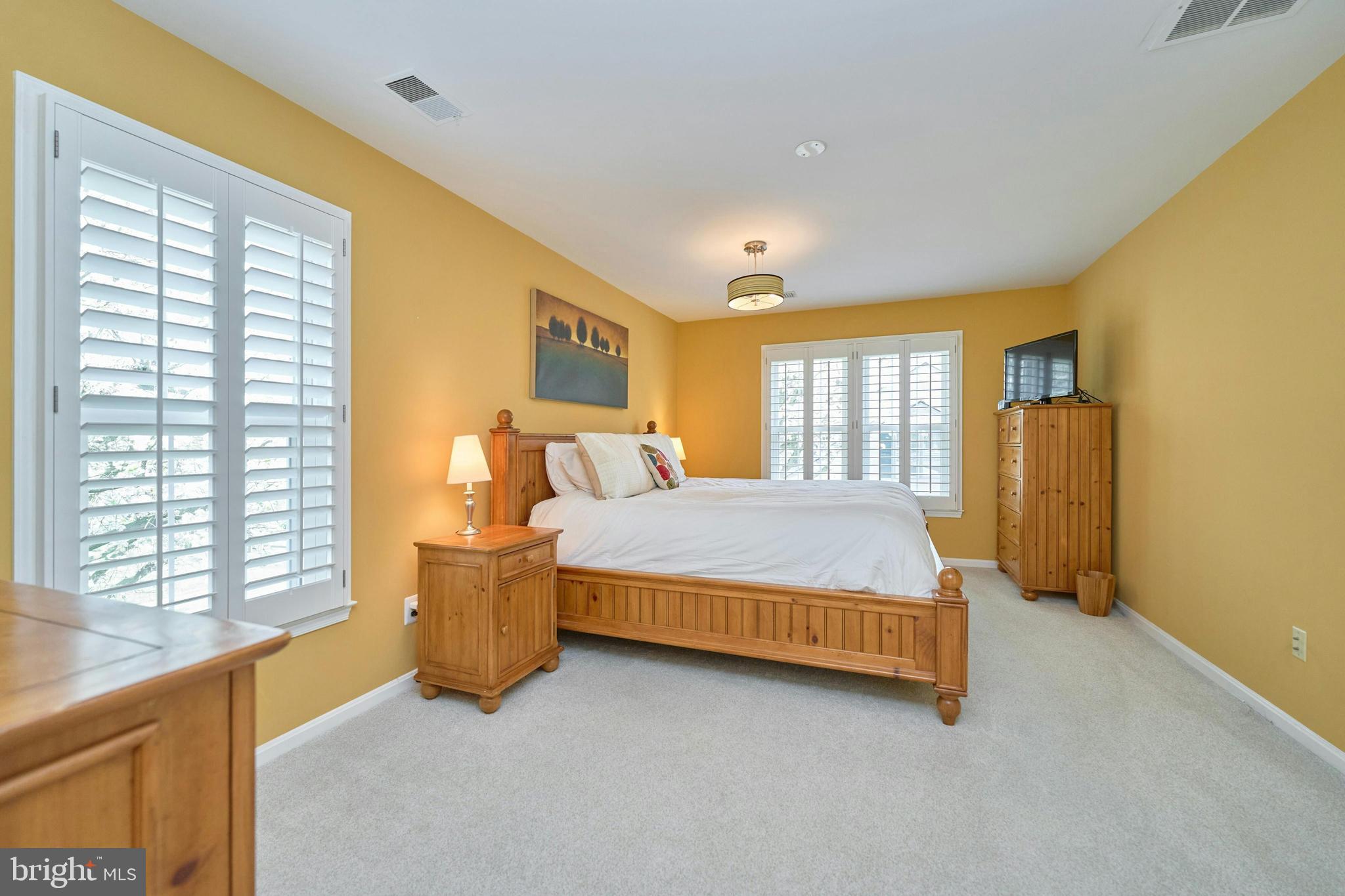 MEADOWS OF NARNIA - Residential