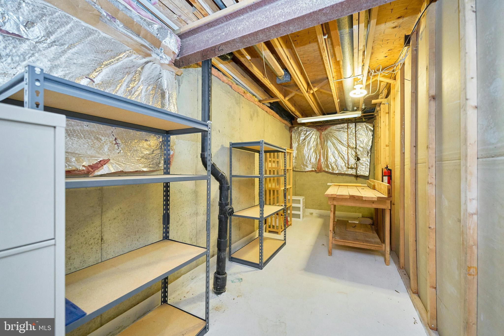 MEADOWS OF NARNIA - Residential